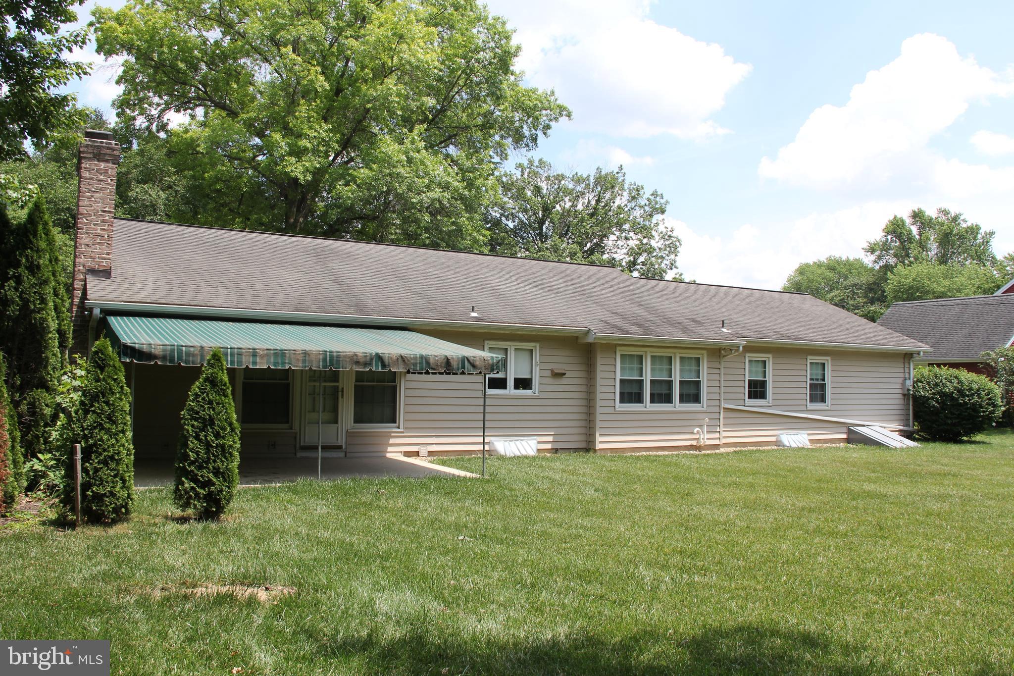 BLOOMINGDALE - Residential