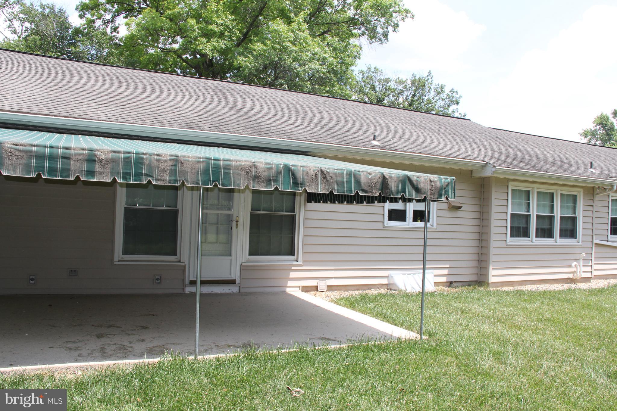 BLOOMINGDALE - Residential