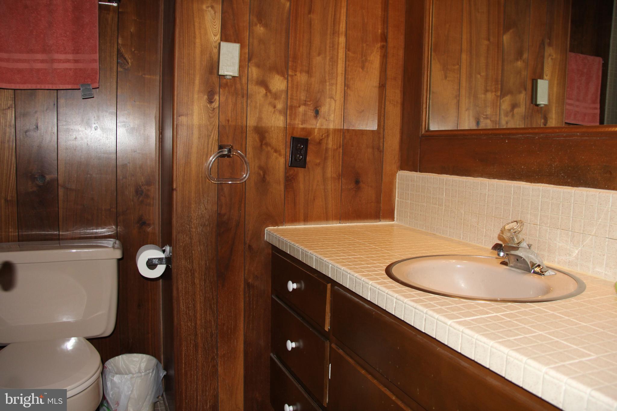 BLOOMINGDALE - Residential