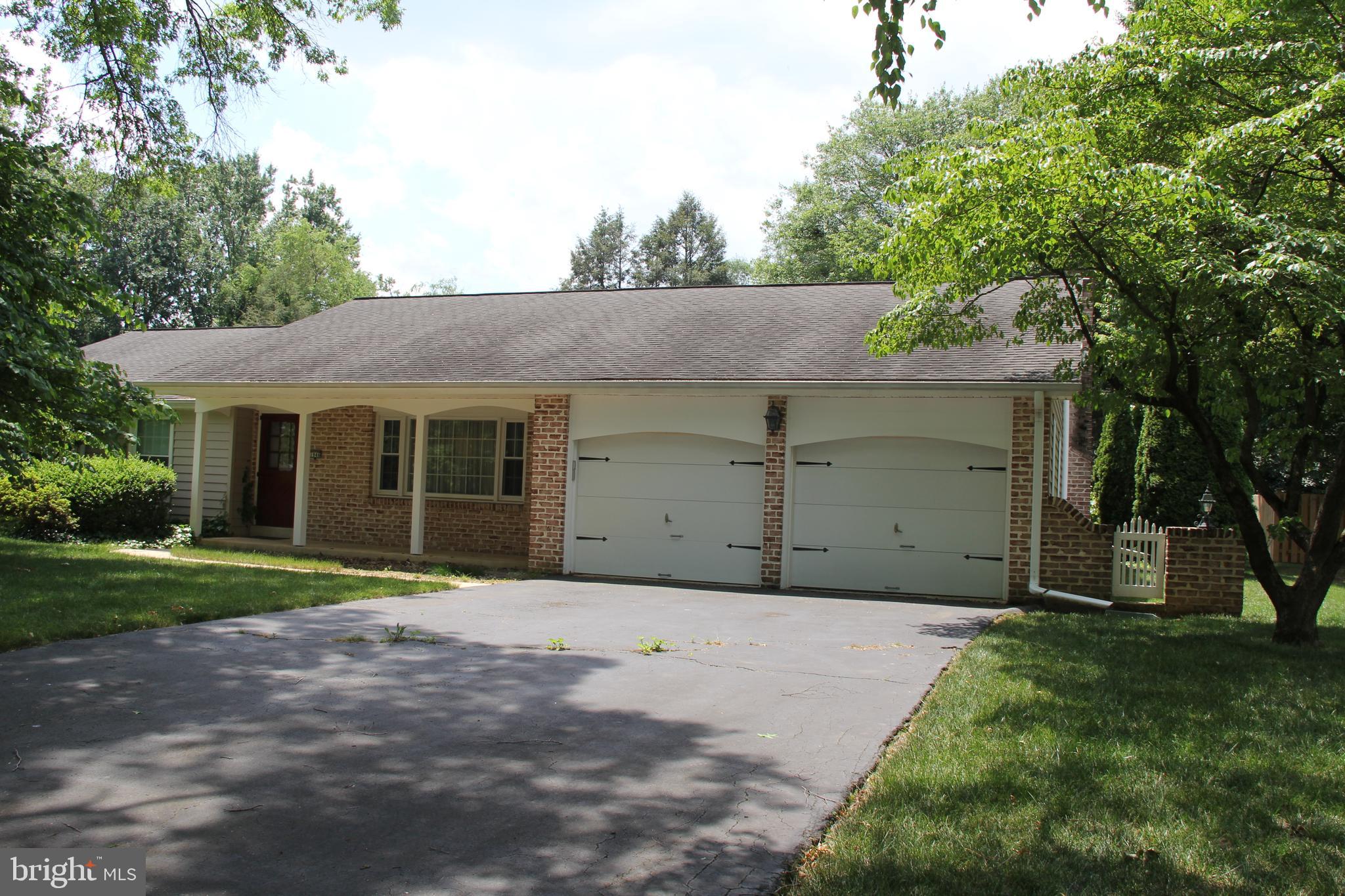 BLOOMINGDALE - Residential