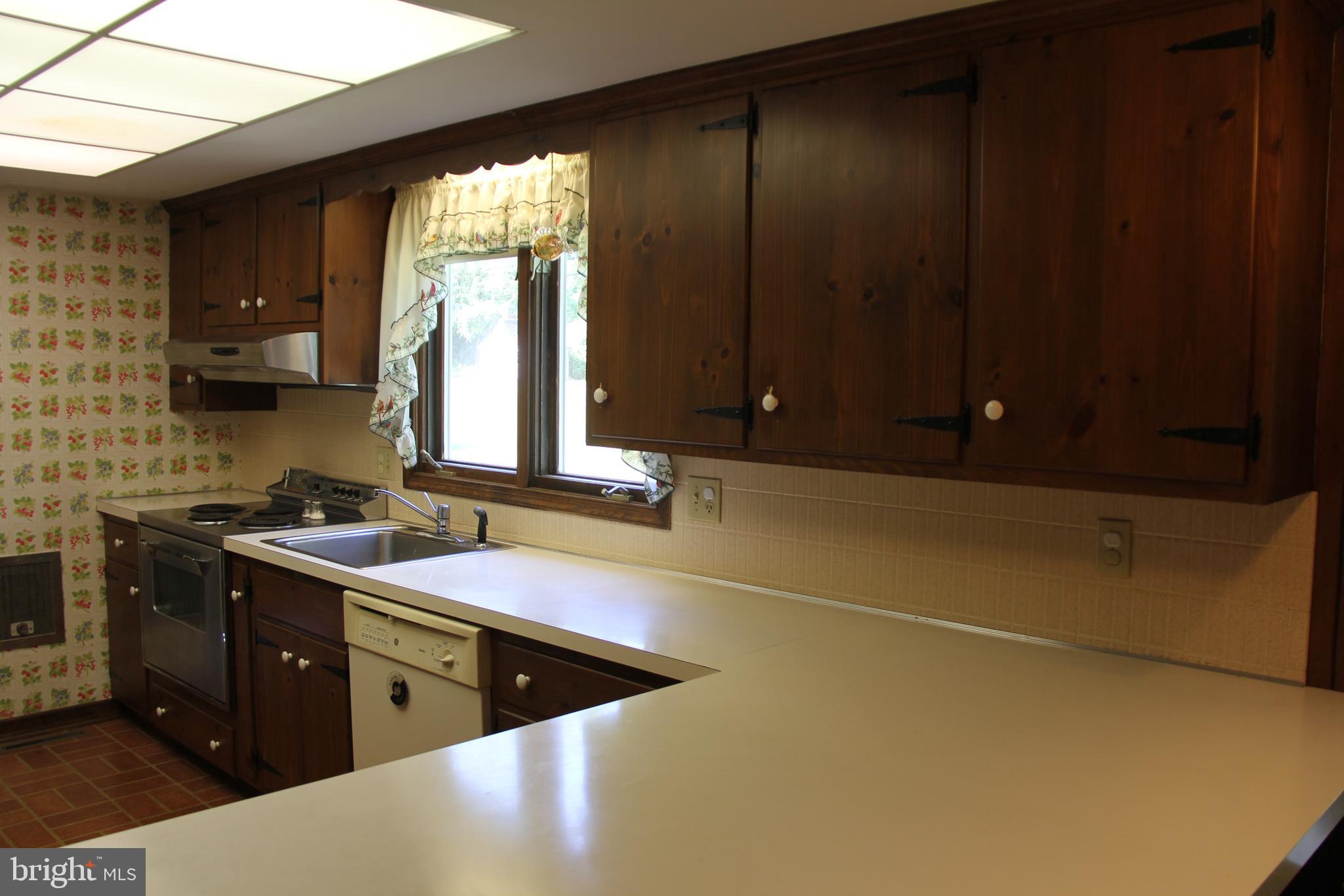 BLOOMINGDALE - Residential