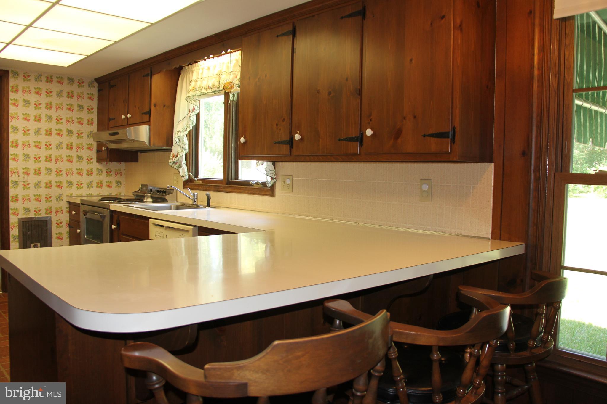 BLOOMINGDALE - Residential