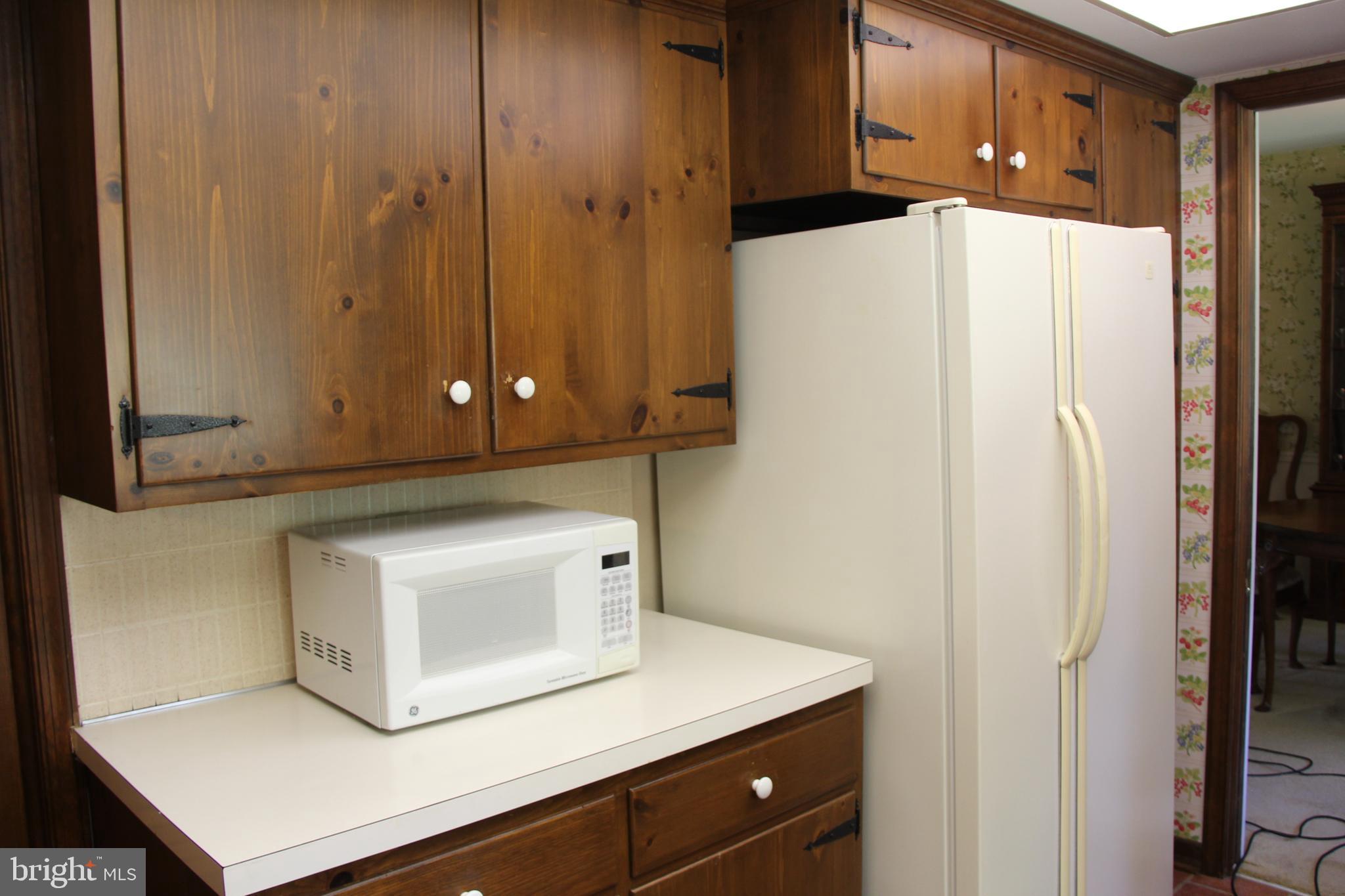 BLOOMINGDALE - Residential