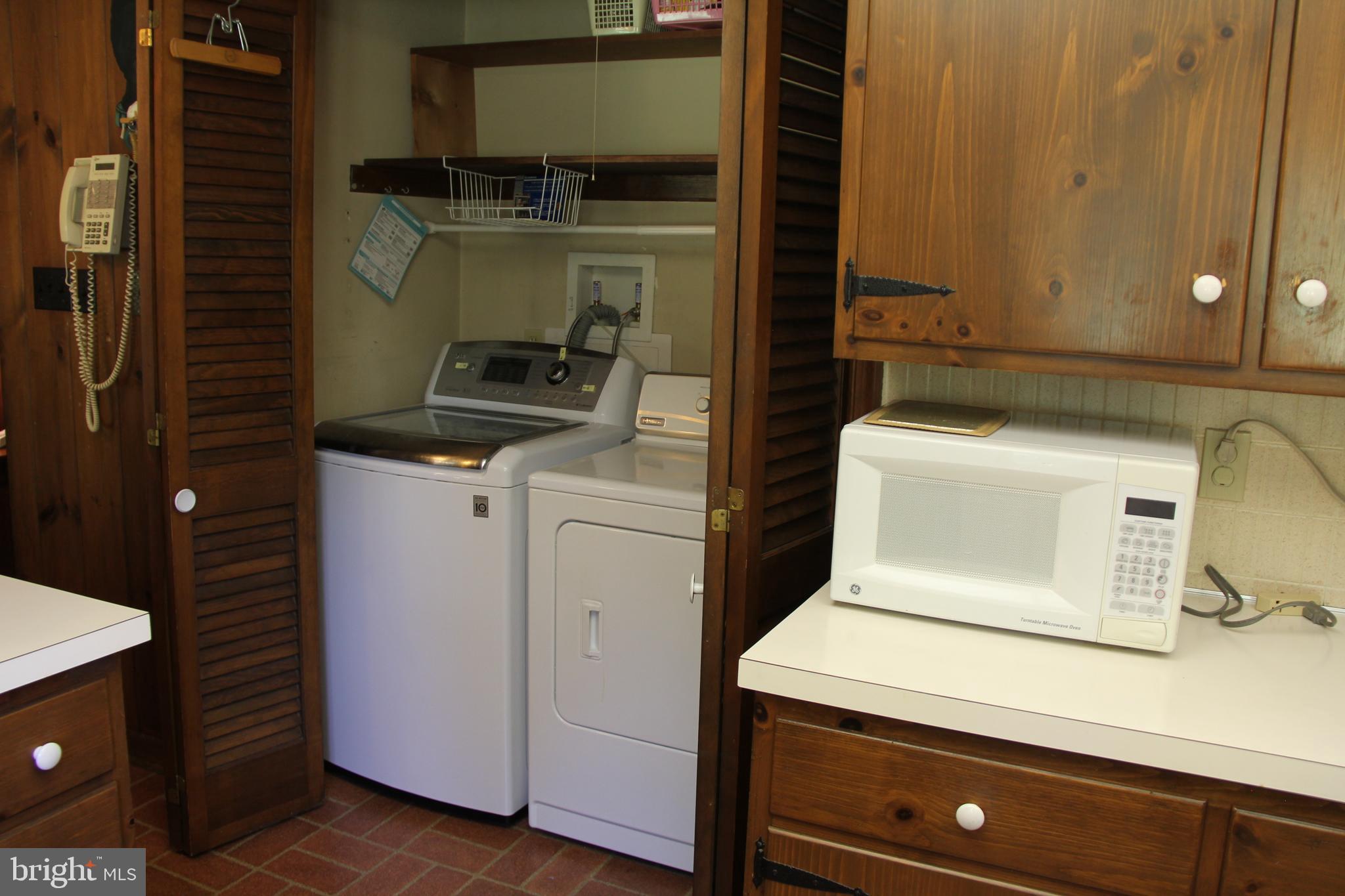 BLOOMINGDALE - Residential