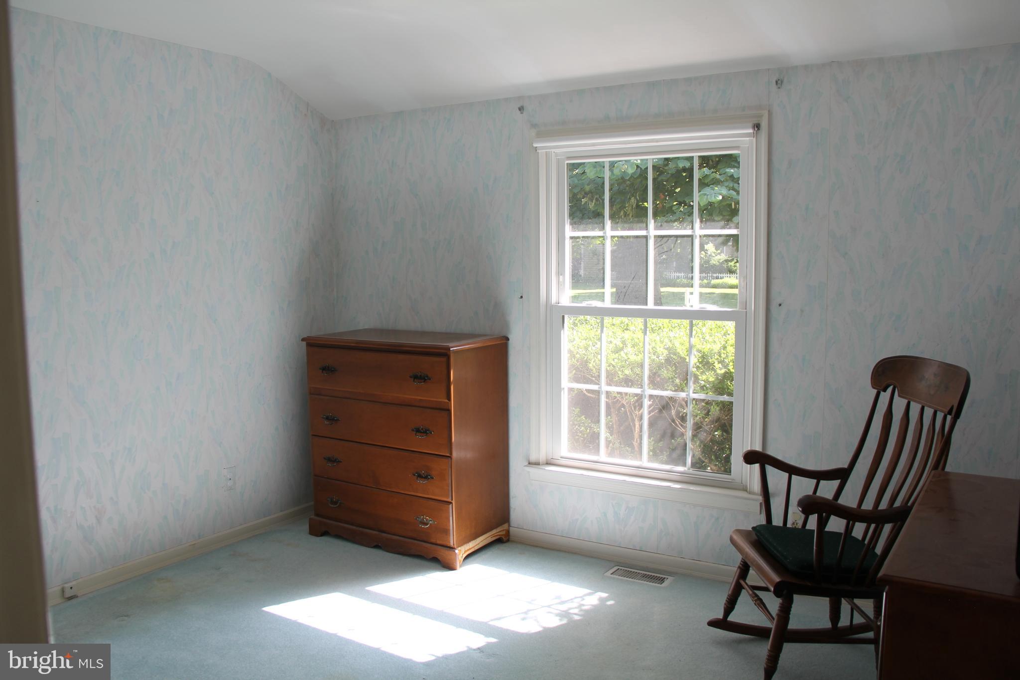 BLOOMINGDALE - Residential