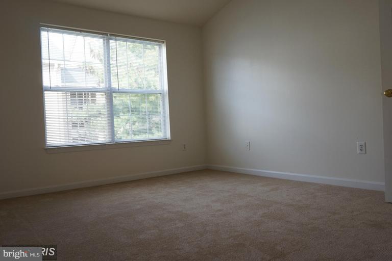 FOUNDERS WALK - Residential Lease