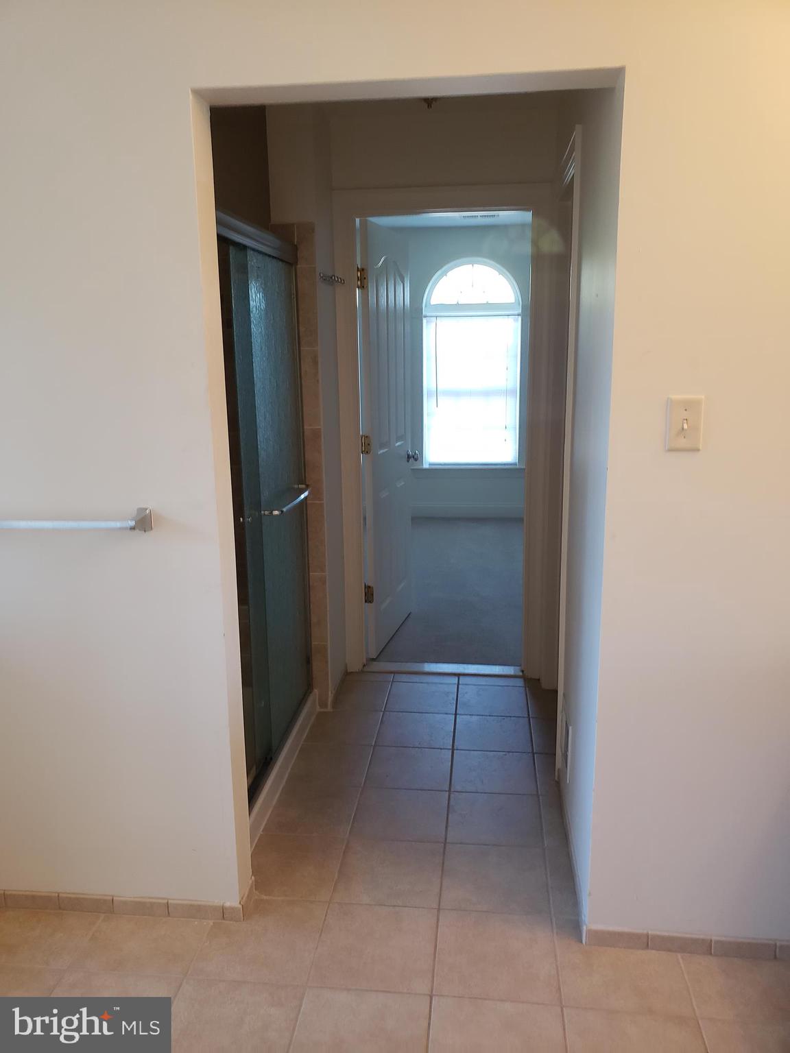 FAIRWOOD - Residential Lease