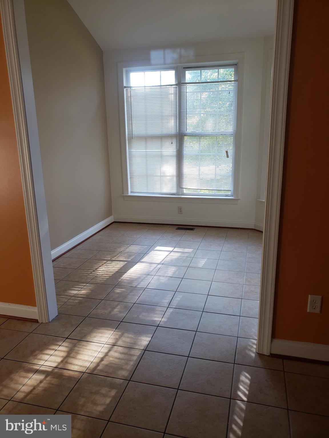 FAIRWOOD - Residential Lease