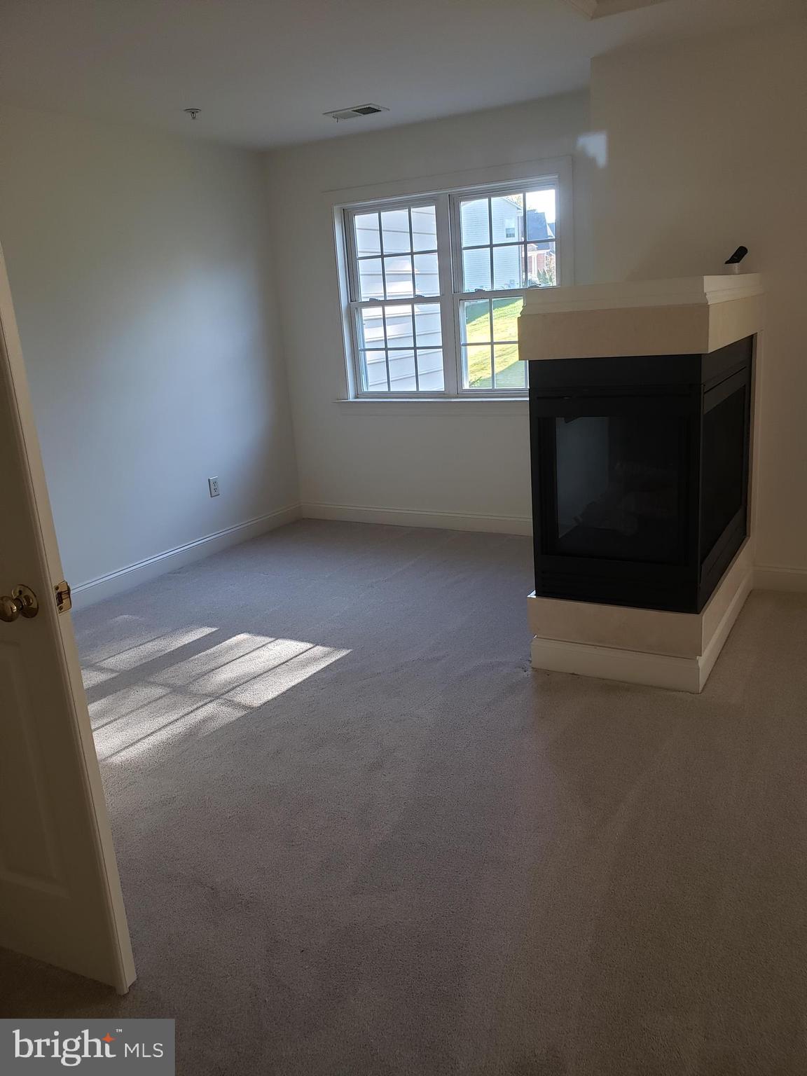FAIRWOOD - Residential Lease