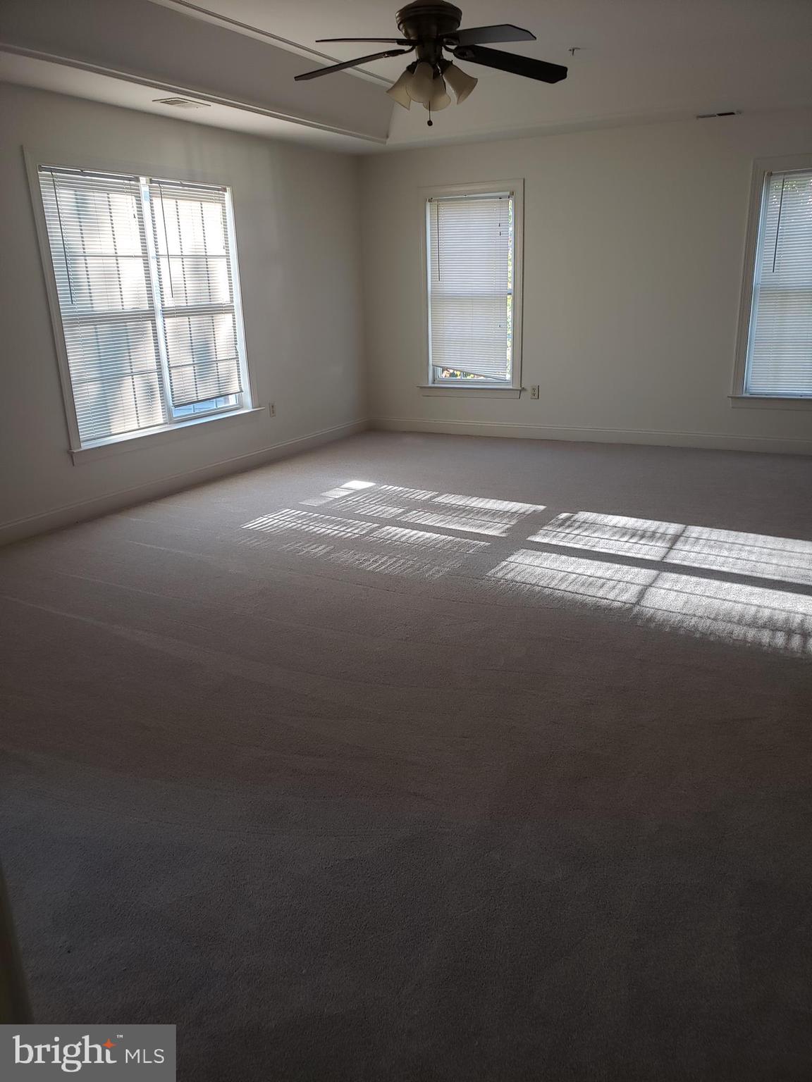FAIRWOOD - Residential Lease