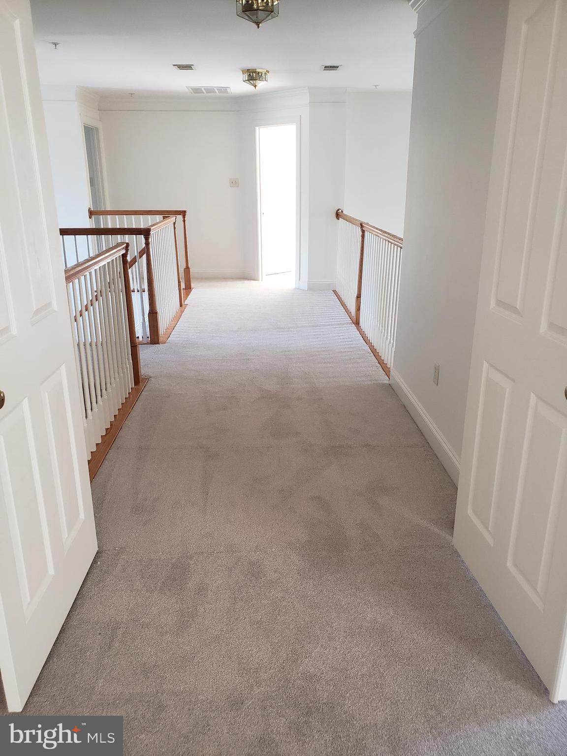 FAIRWOOD - Residential Lease