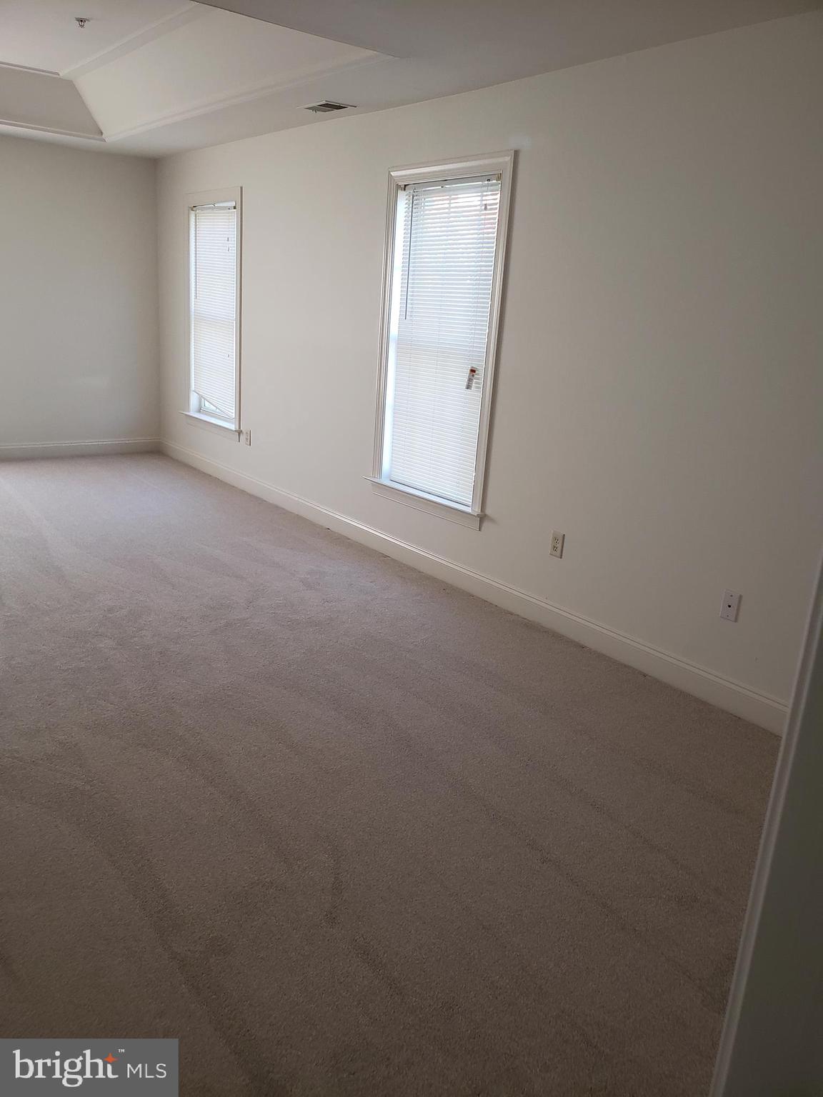 FAIRWOOD - Residential Lease