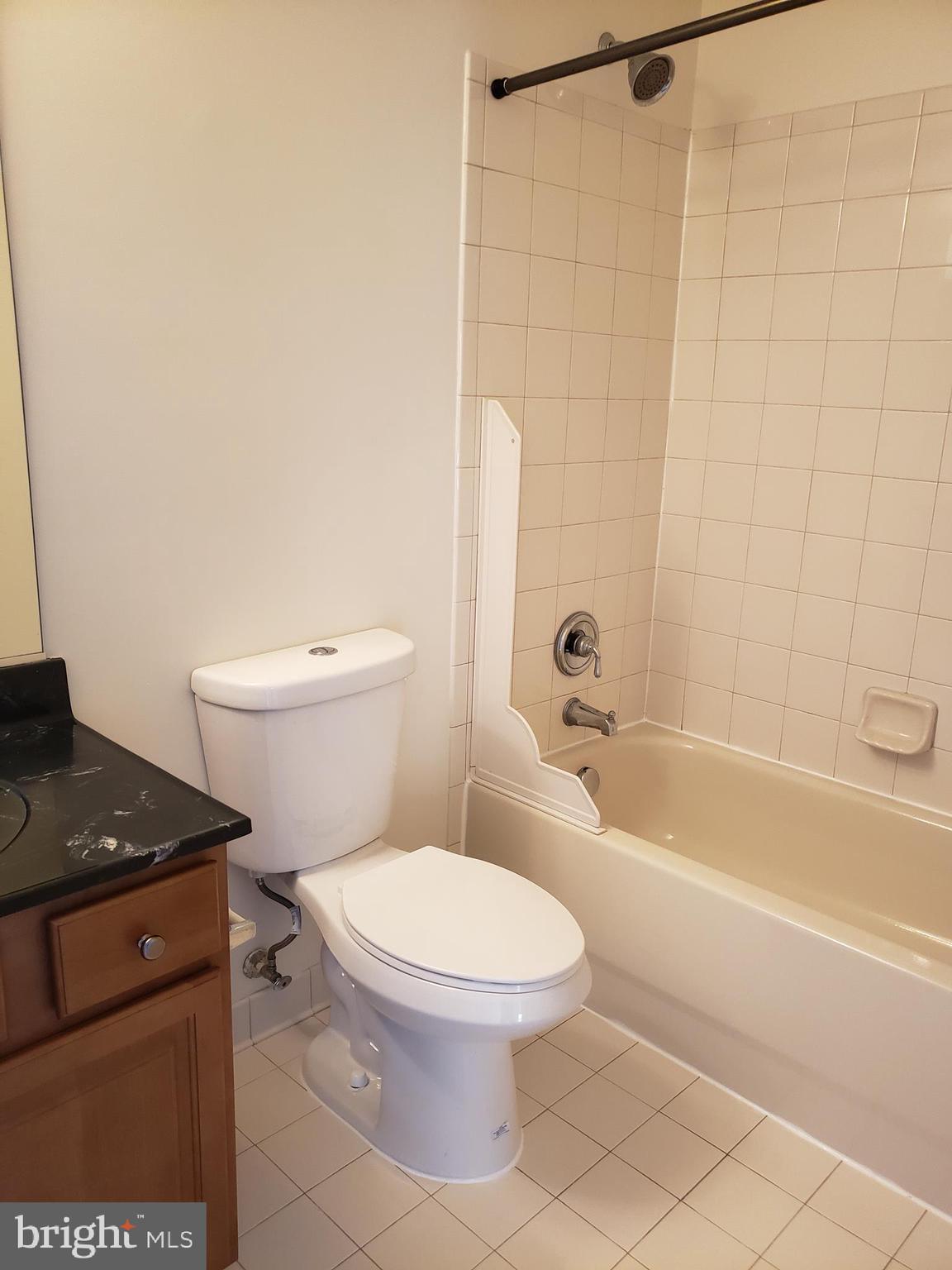 FAIRWOOD - Residential Lease