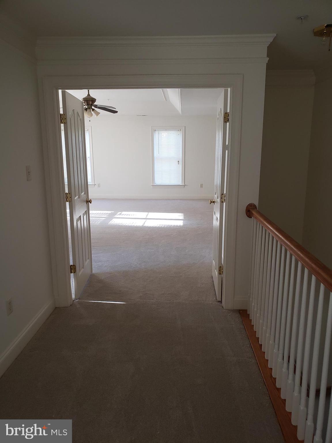 FAIRWOOD - Residential Lease