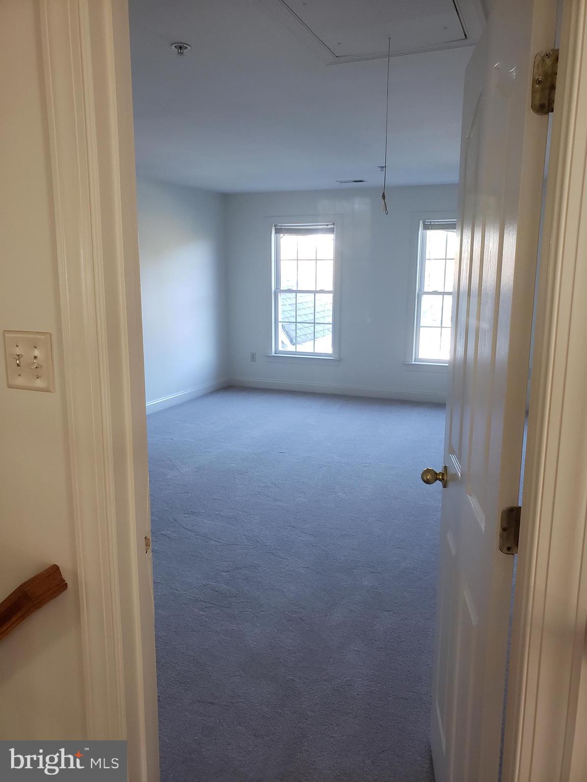 FAIRWOOD - Residential Lease