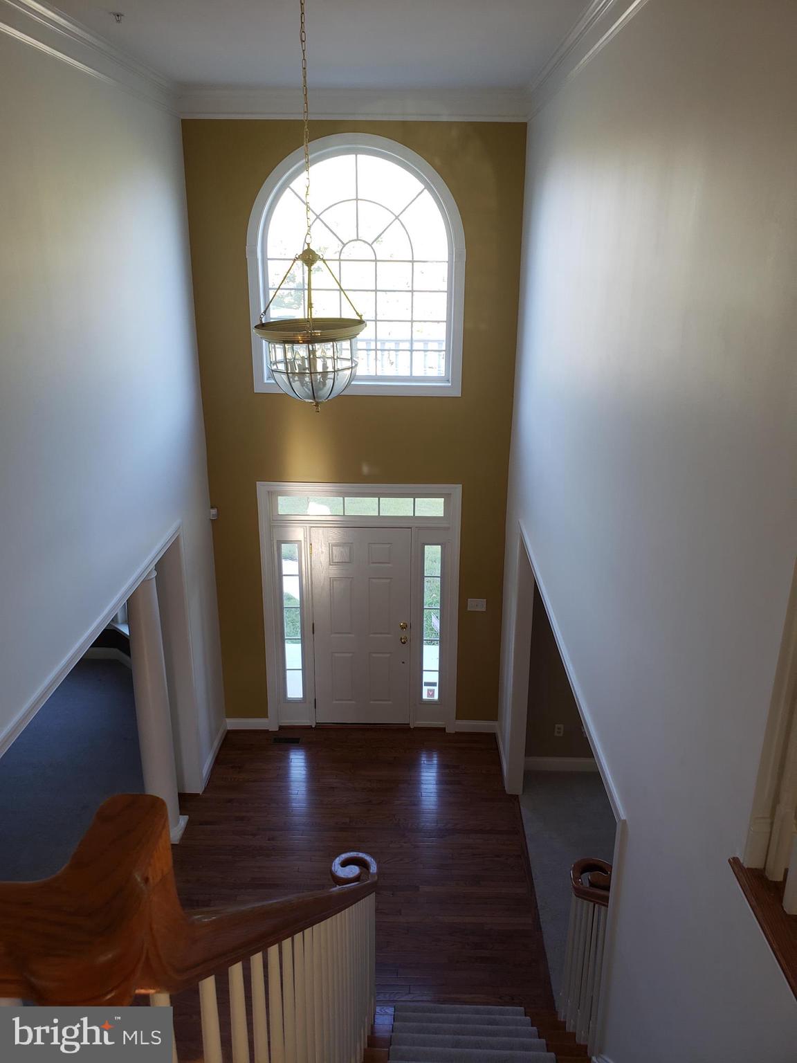FAIRWOOD - Residential Lease