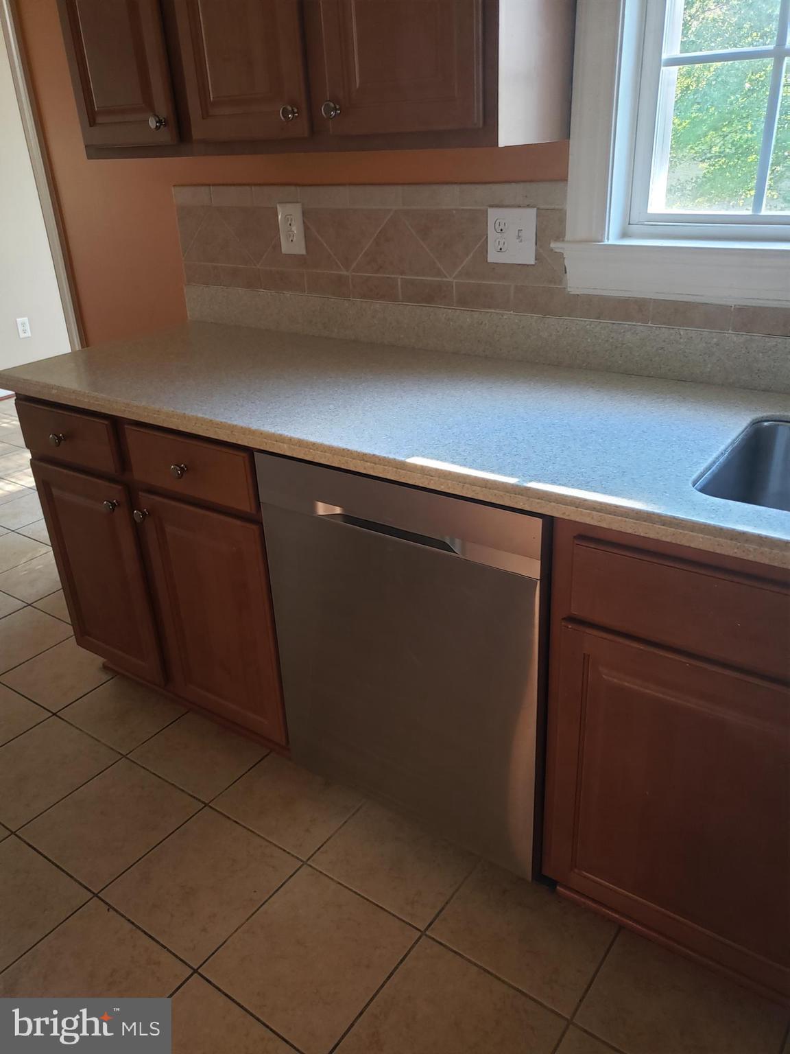 FAIRWOOD - Residential Lease