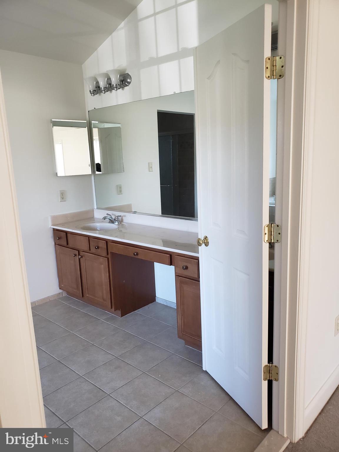 FAIRWOOD - Residential Lease