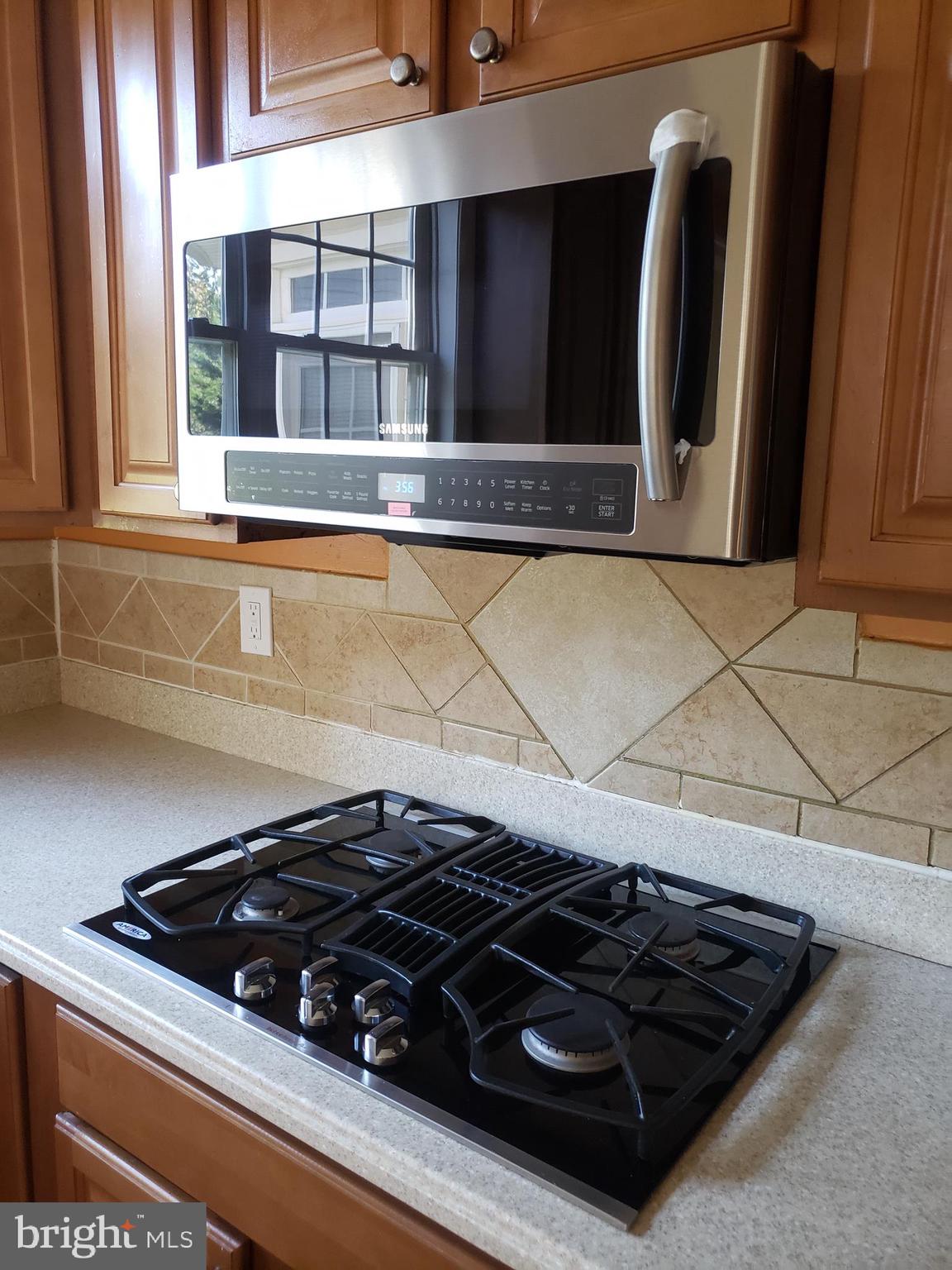 FAIRWOOD - Residential Lease