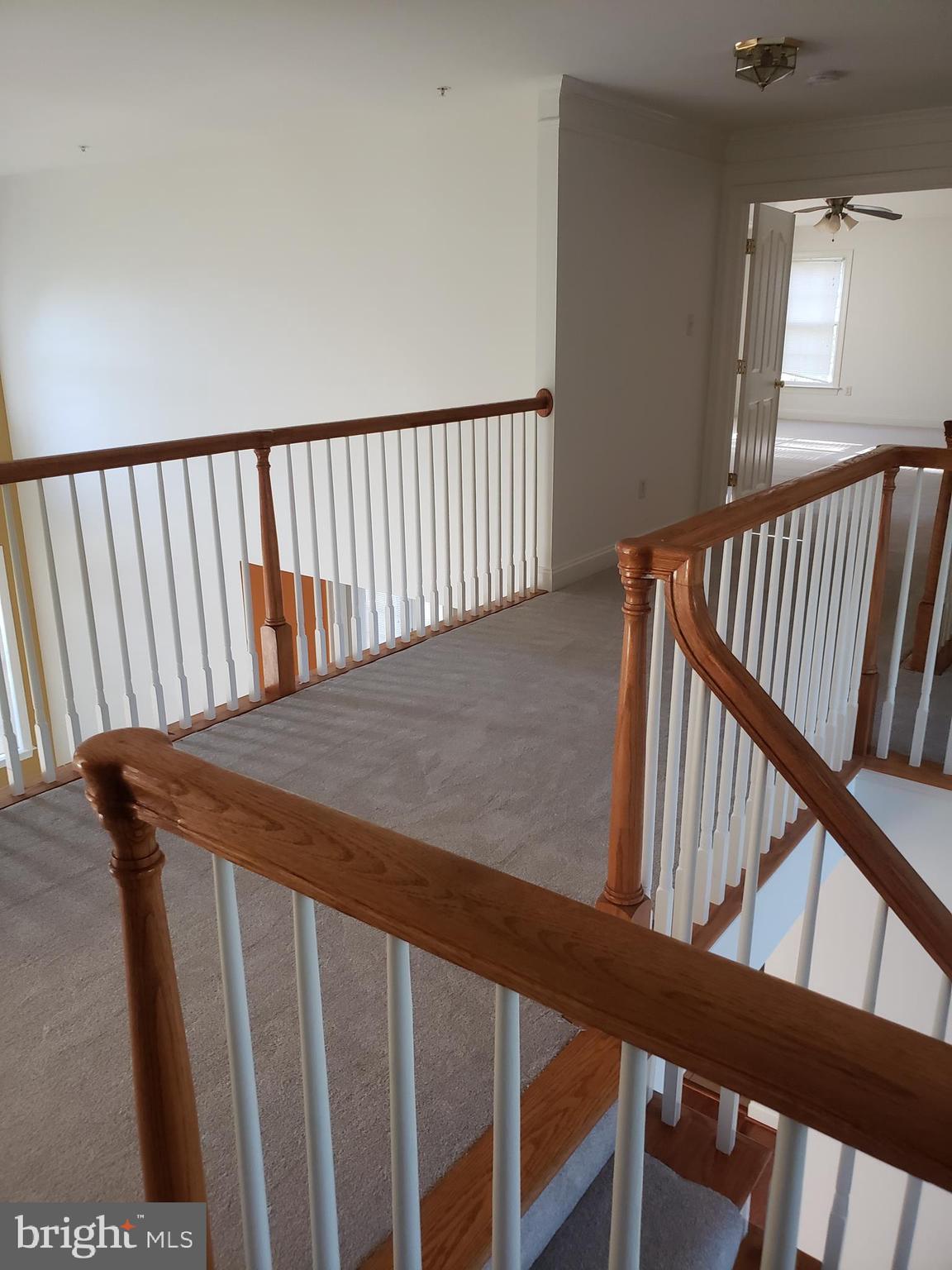 FAIRWOOD - Residential Lease