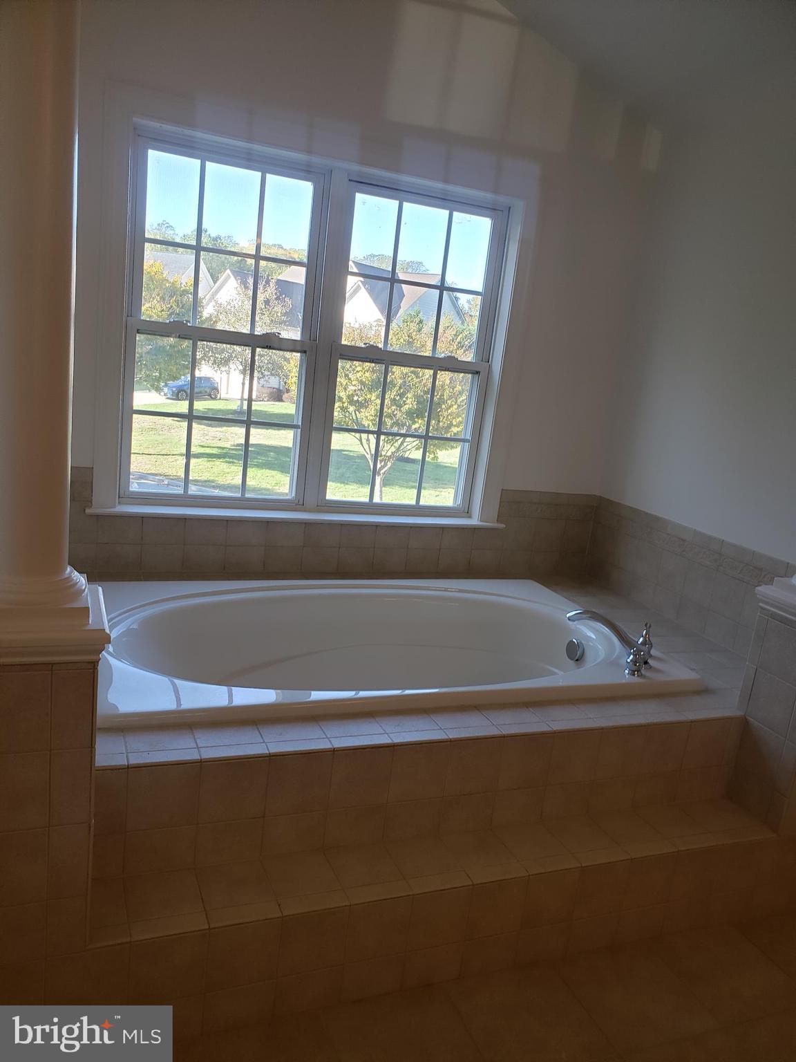 FAIRWOOD - Residential Lease