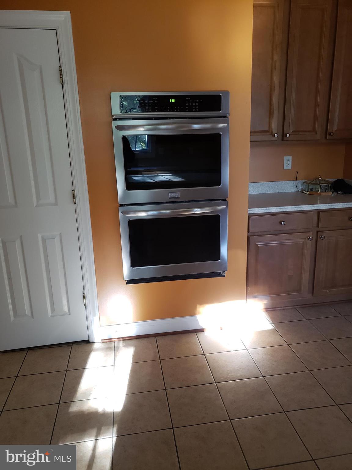 FAIRWOOD - Residential Lease