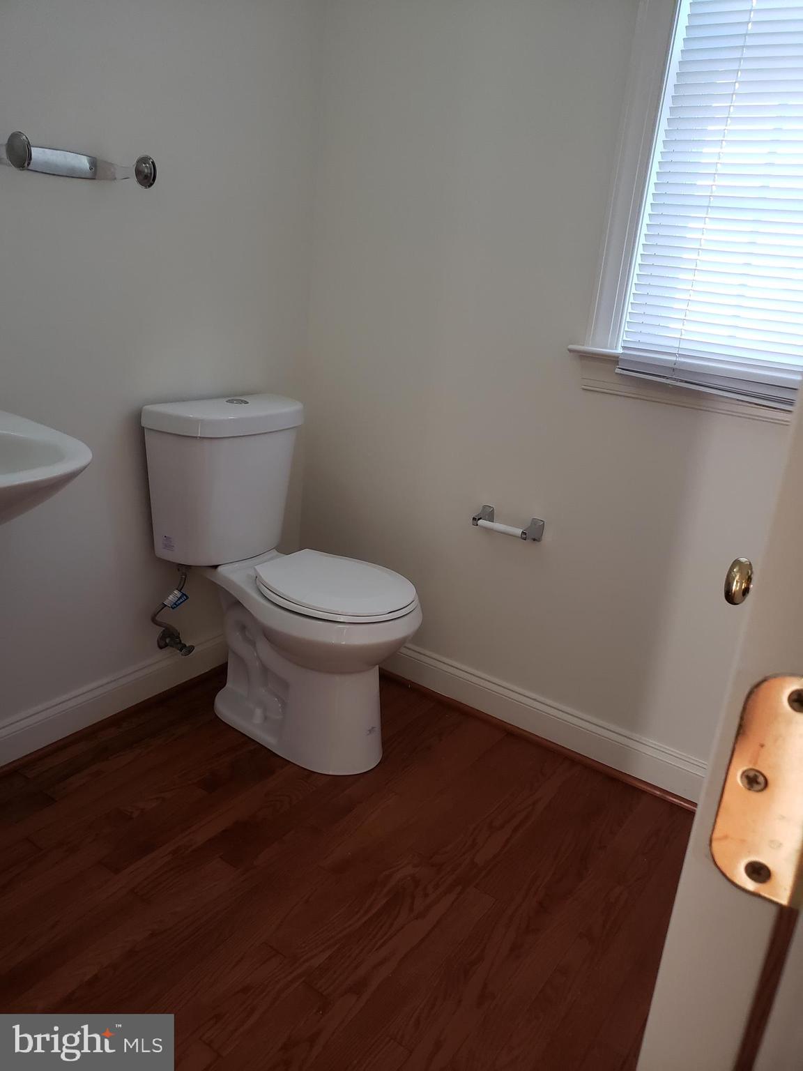 FAIRWOOD - Residential Lease