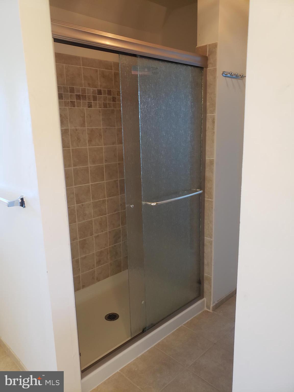 FAIRWOOD - Residential Lease