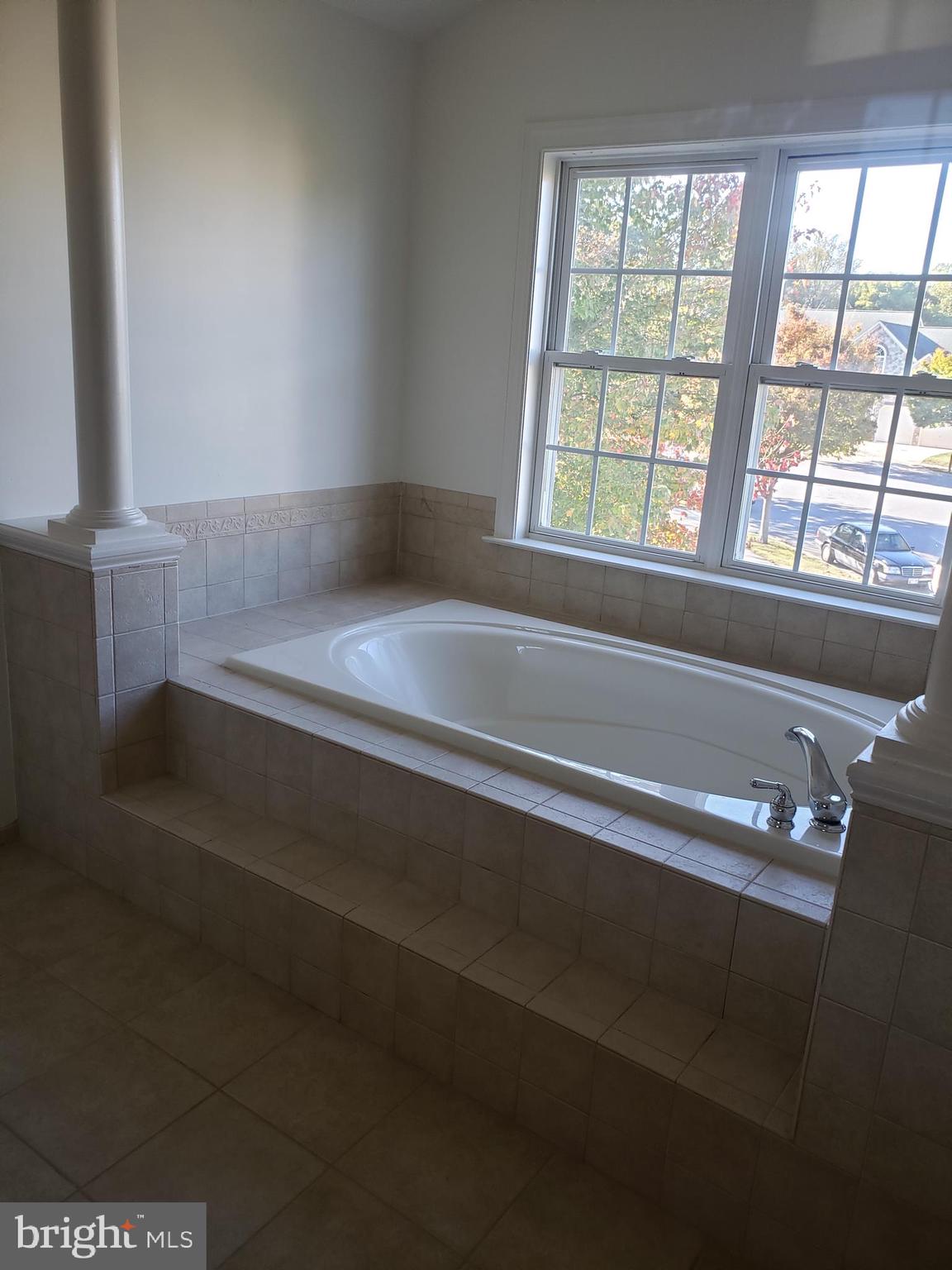 FAIRWOOD - Residential Lease