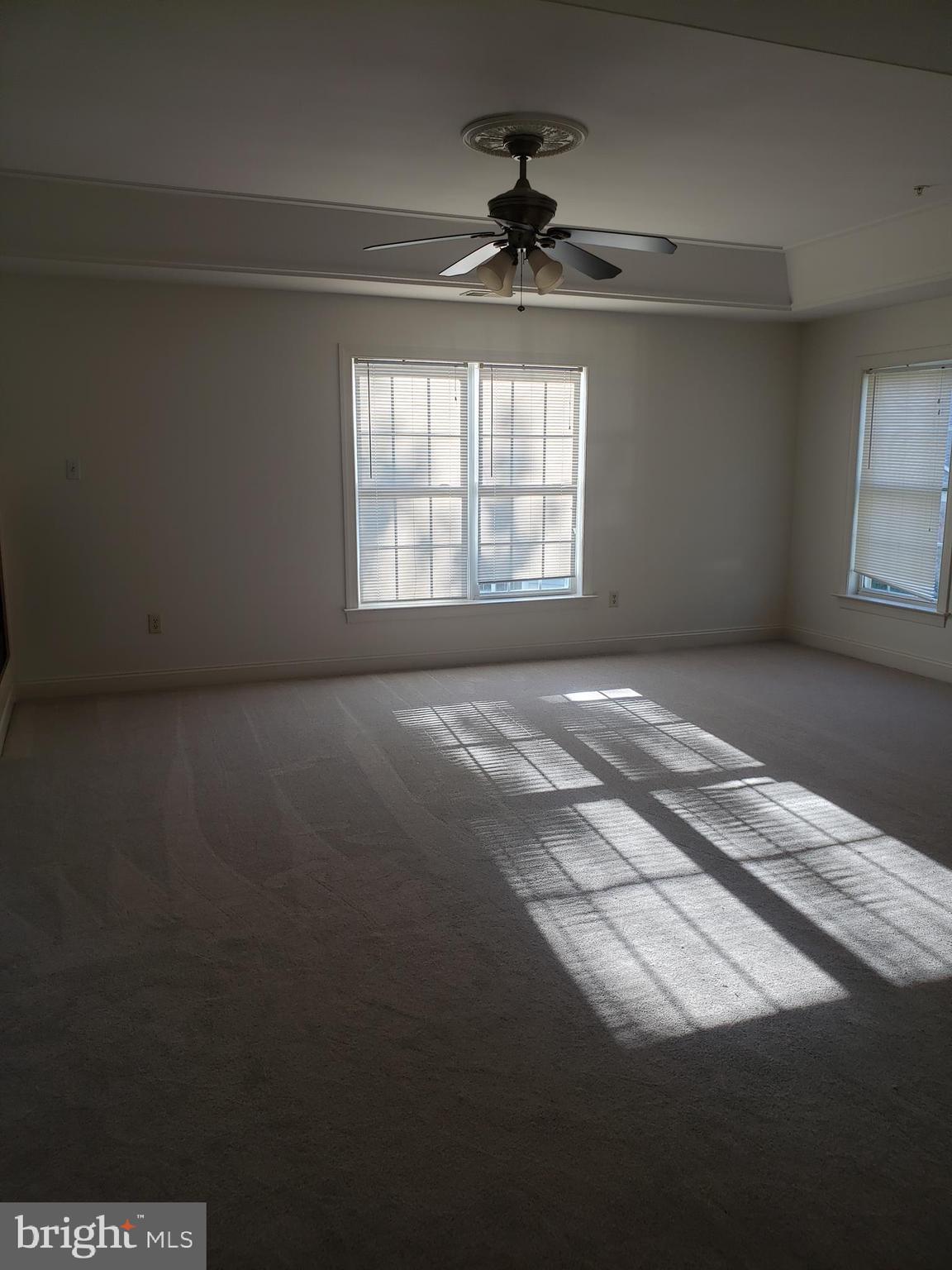 FAIRWOOD - Residential Lease