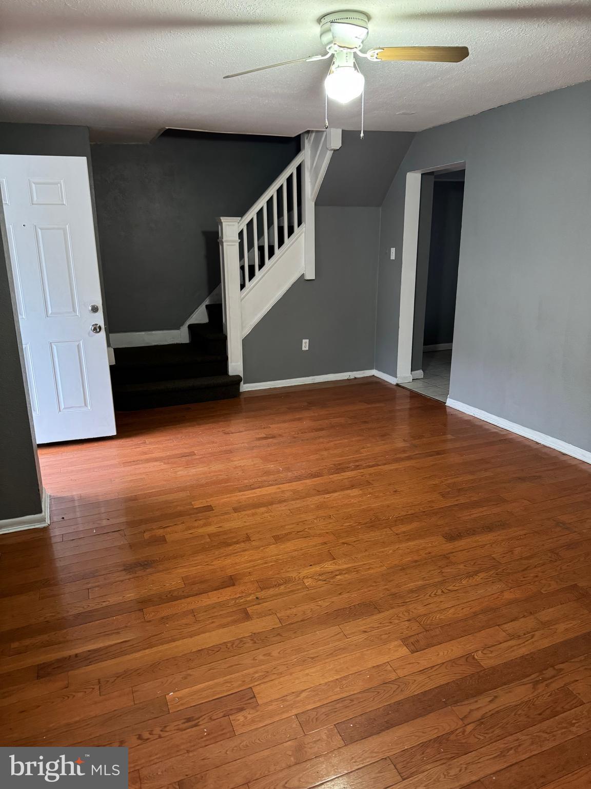 918 E STAFFORD STREET