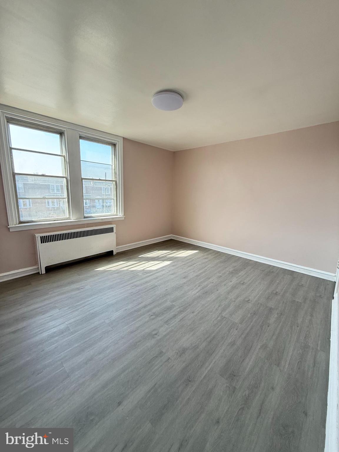 MAYFAIR - Residential