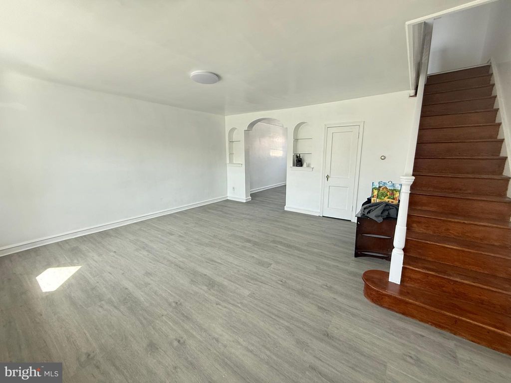 Photo of 3009 Disston Street, PHILADELPHIA, PA 19149 (MLS # PAPH2559330)