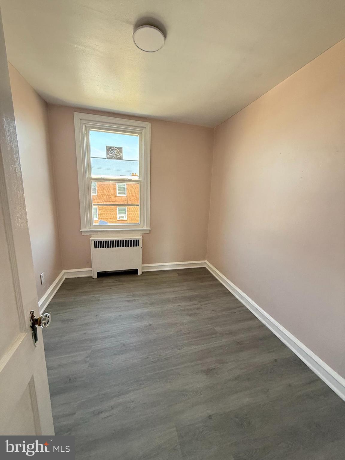 MAYFAIR - Residential