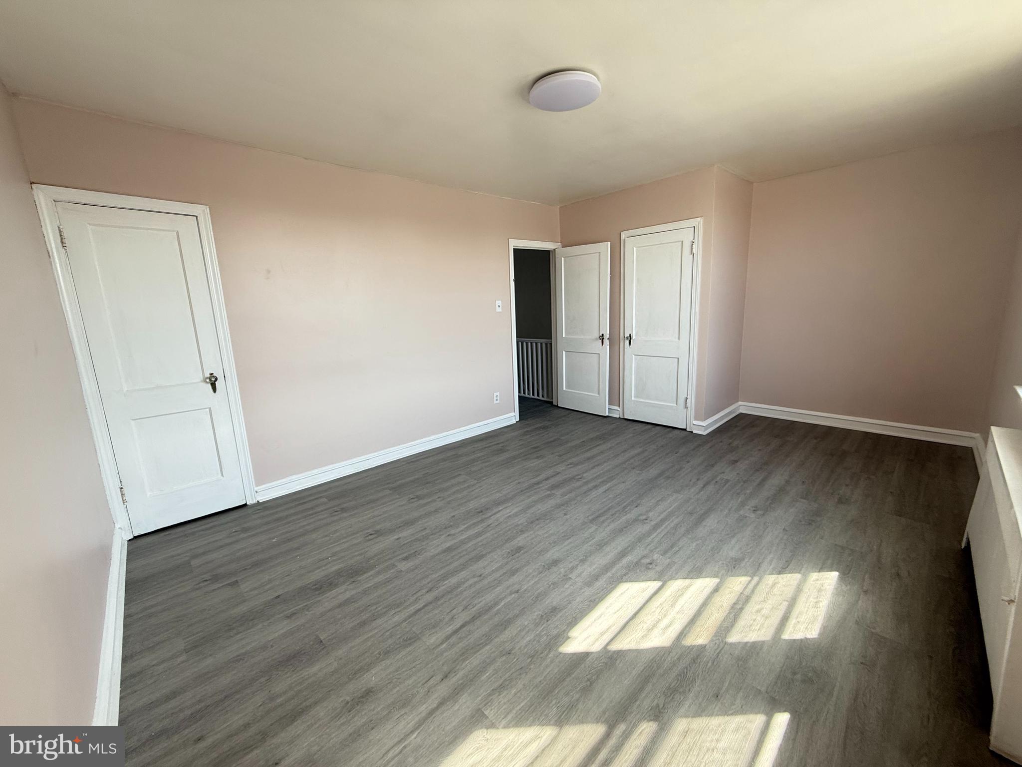 MAYFAIR - Residential