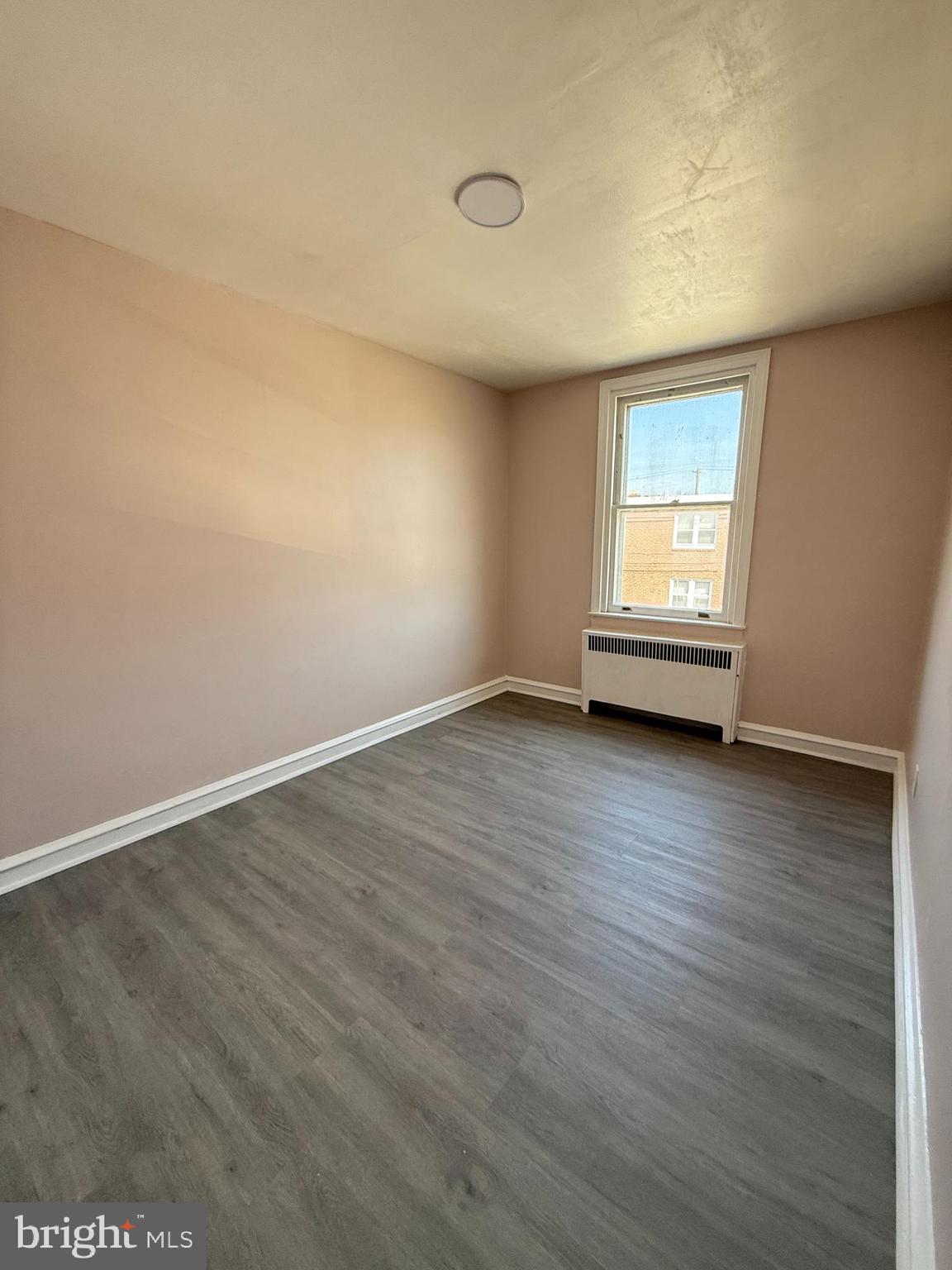 MAYFAIR - Residential