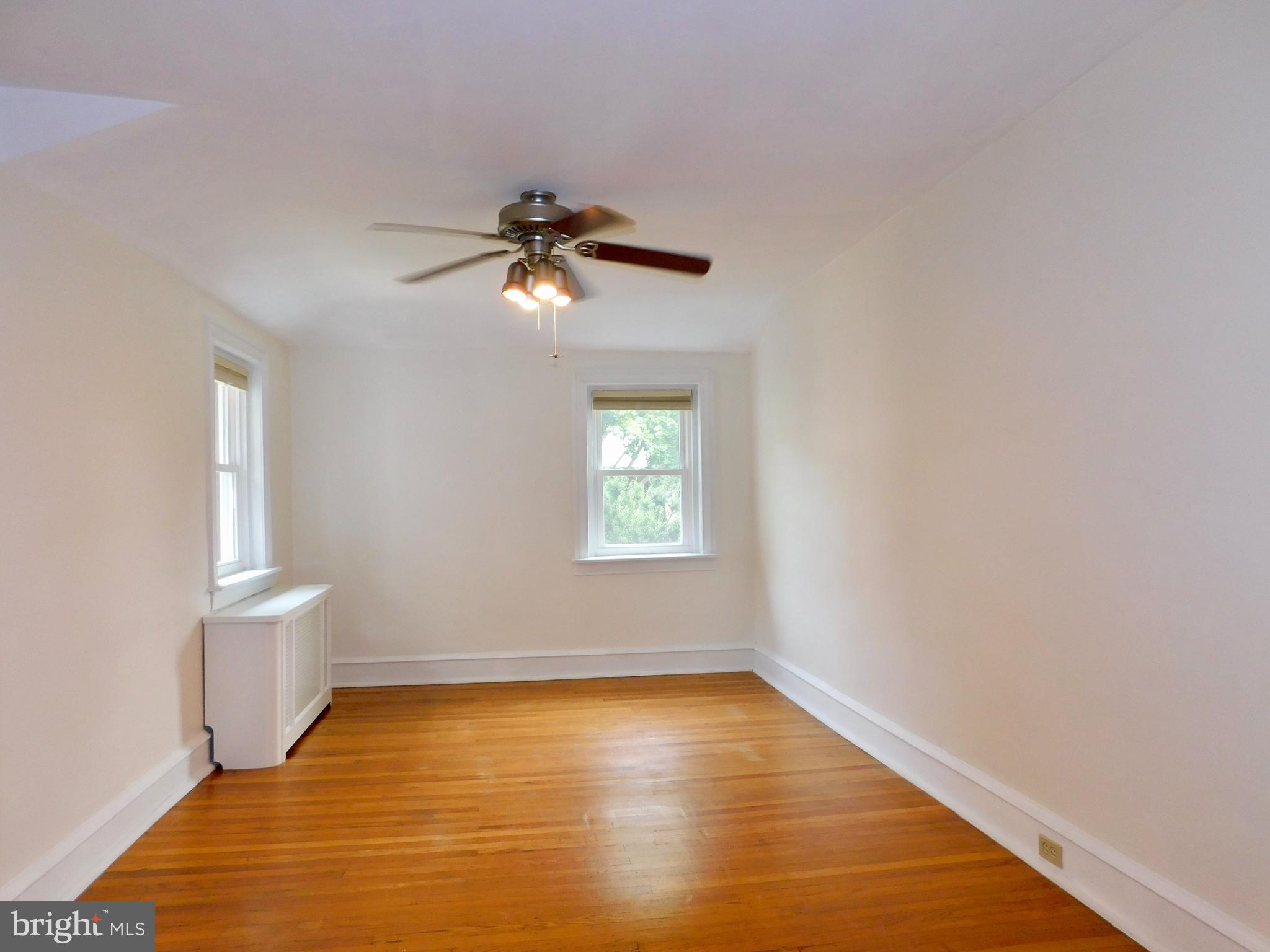 GERMANTOWN - Residential