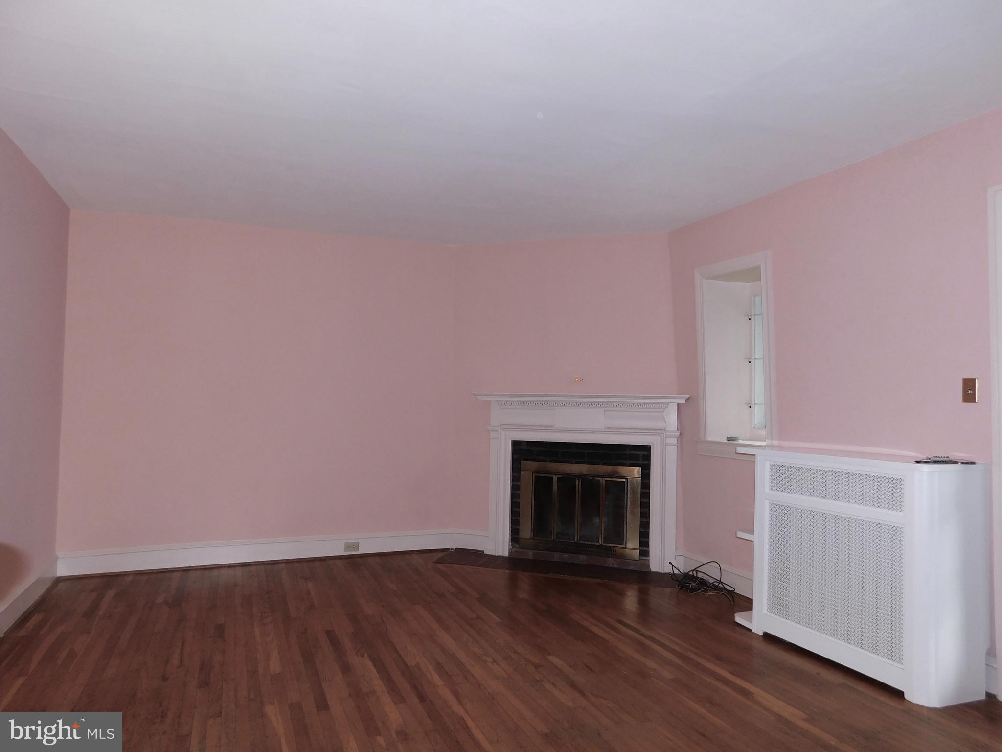 GERMANTOWN - Residential