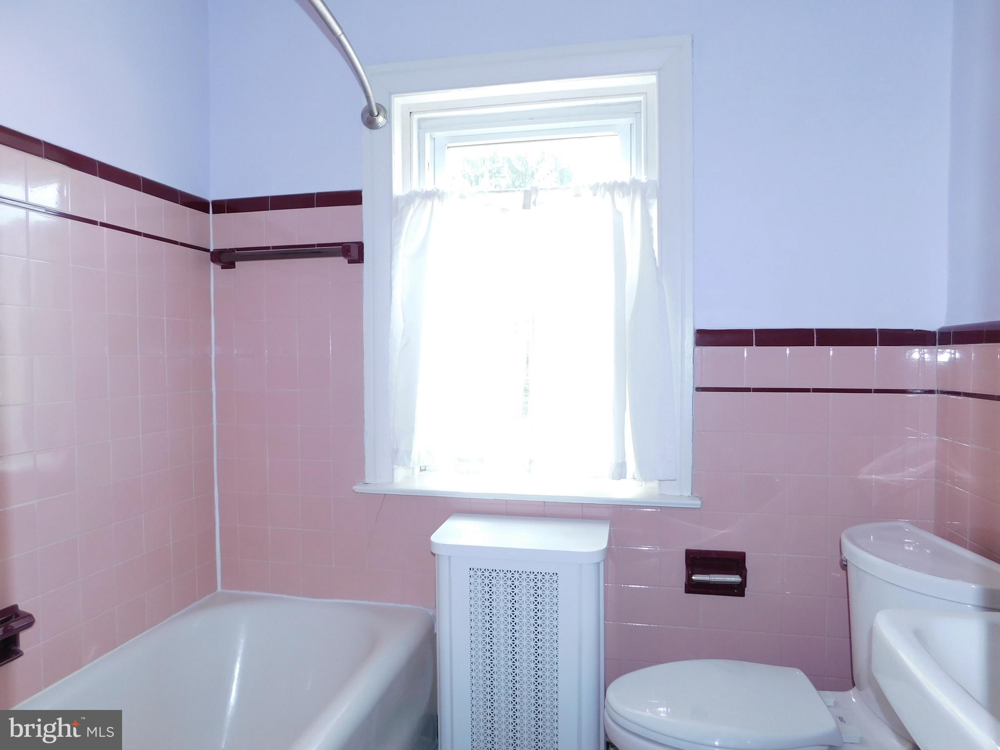 GERMANTOWN - Residential