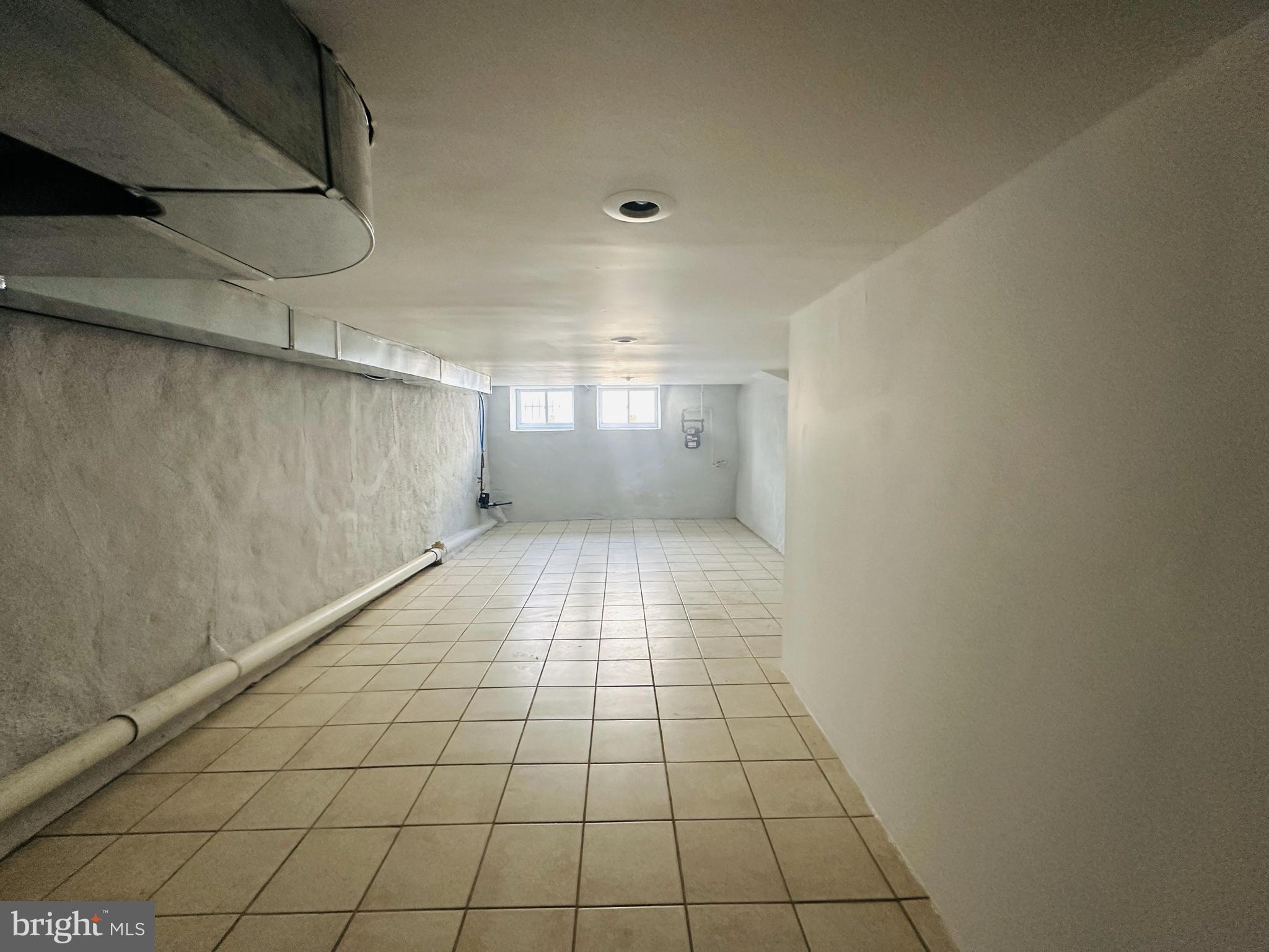 PHILADELPHIA (SOUTH) - Residential