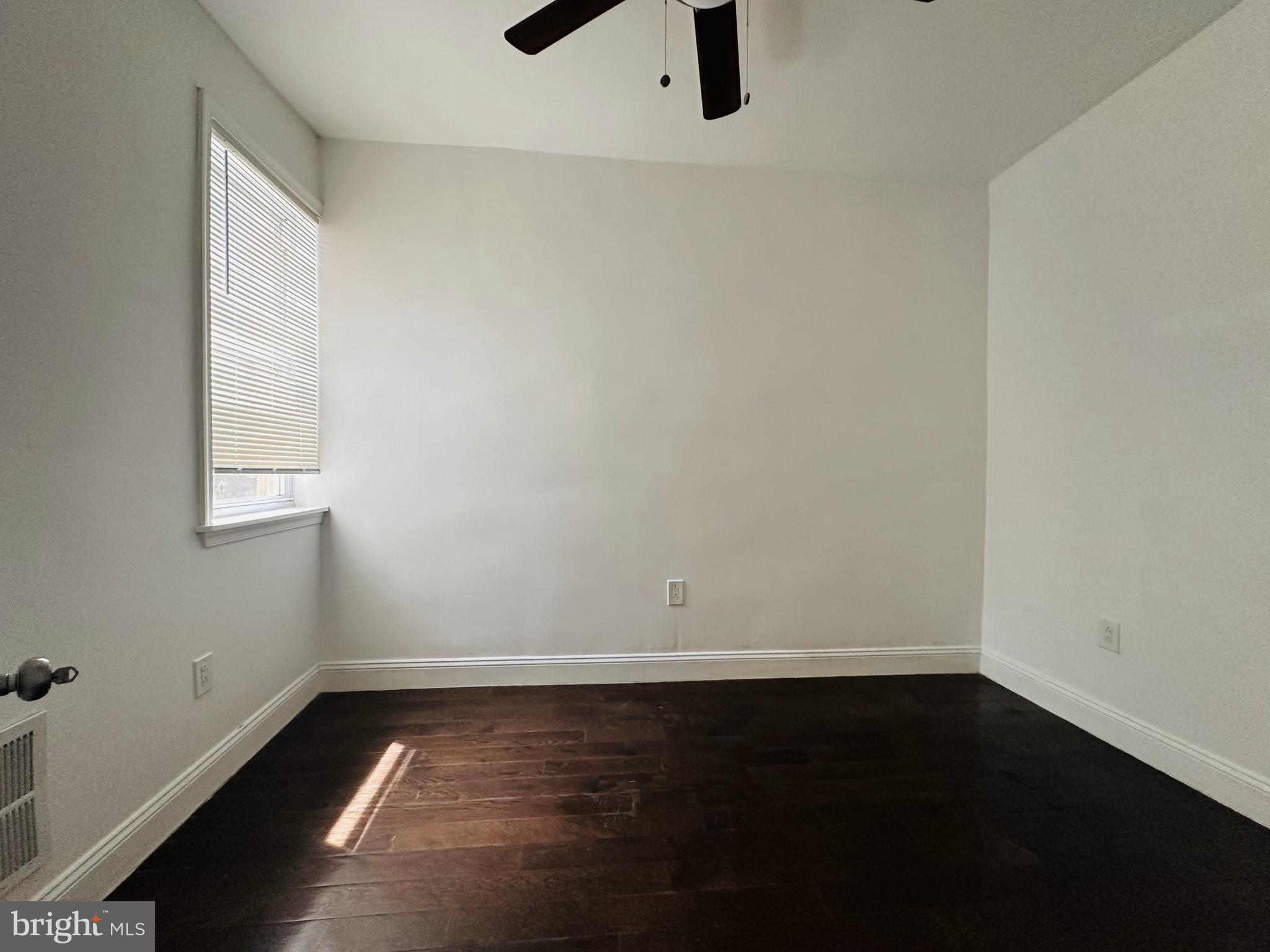 PHILADELPHIA (SOUTH) - Residential