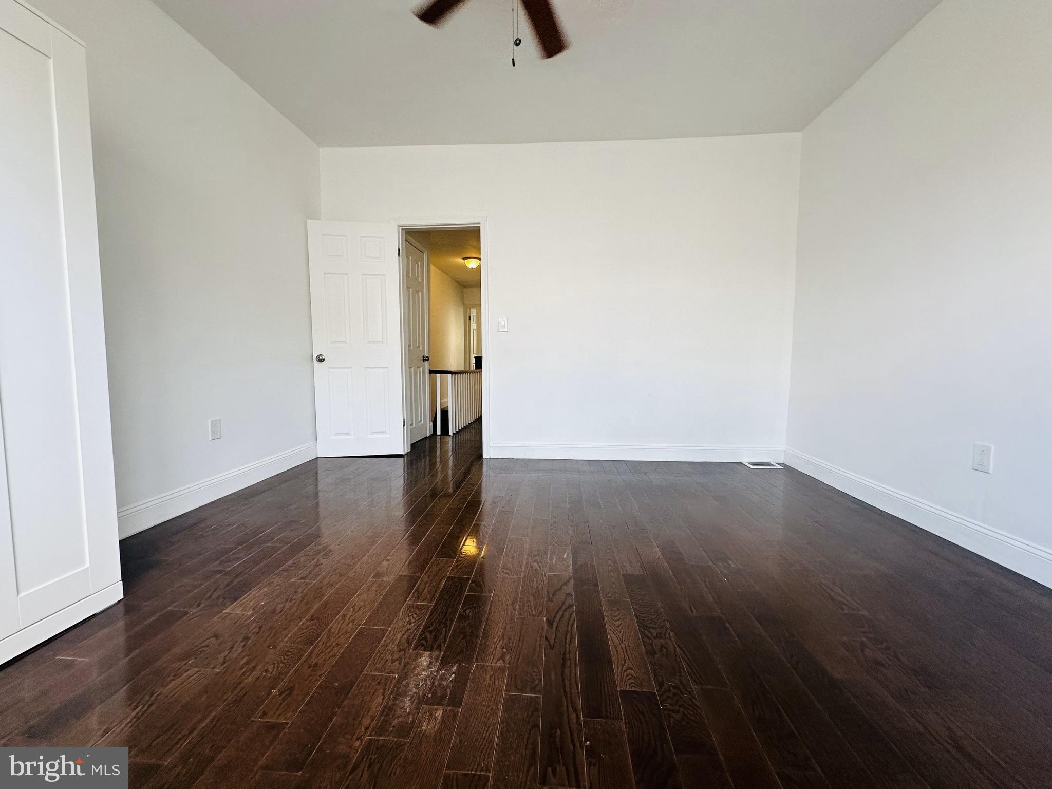 2619 S FAIRHILL STREET