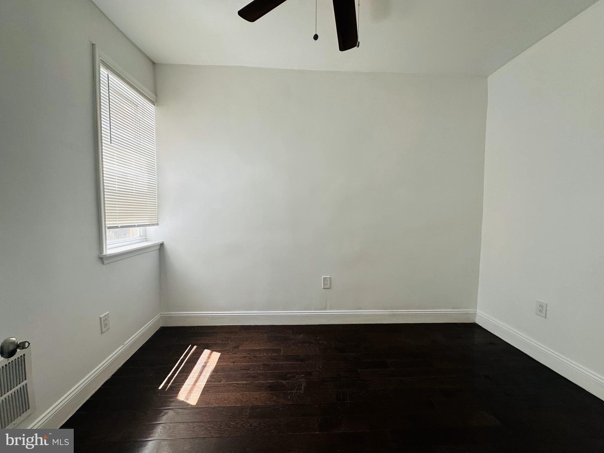 PHILADELPHIA (SOUTH) - Residential