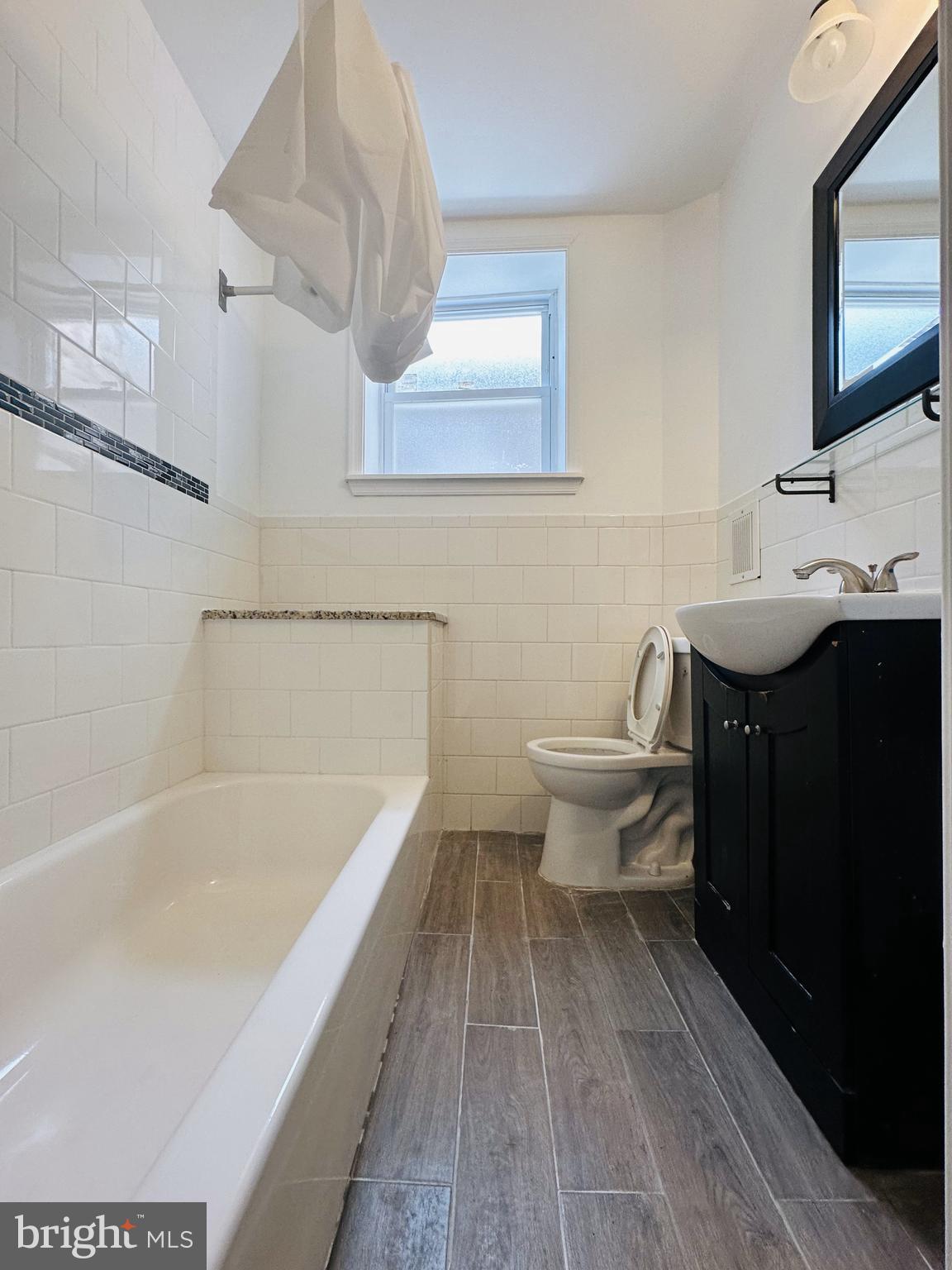 PHILADELPHIA (SOUTH) - Residential