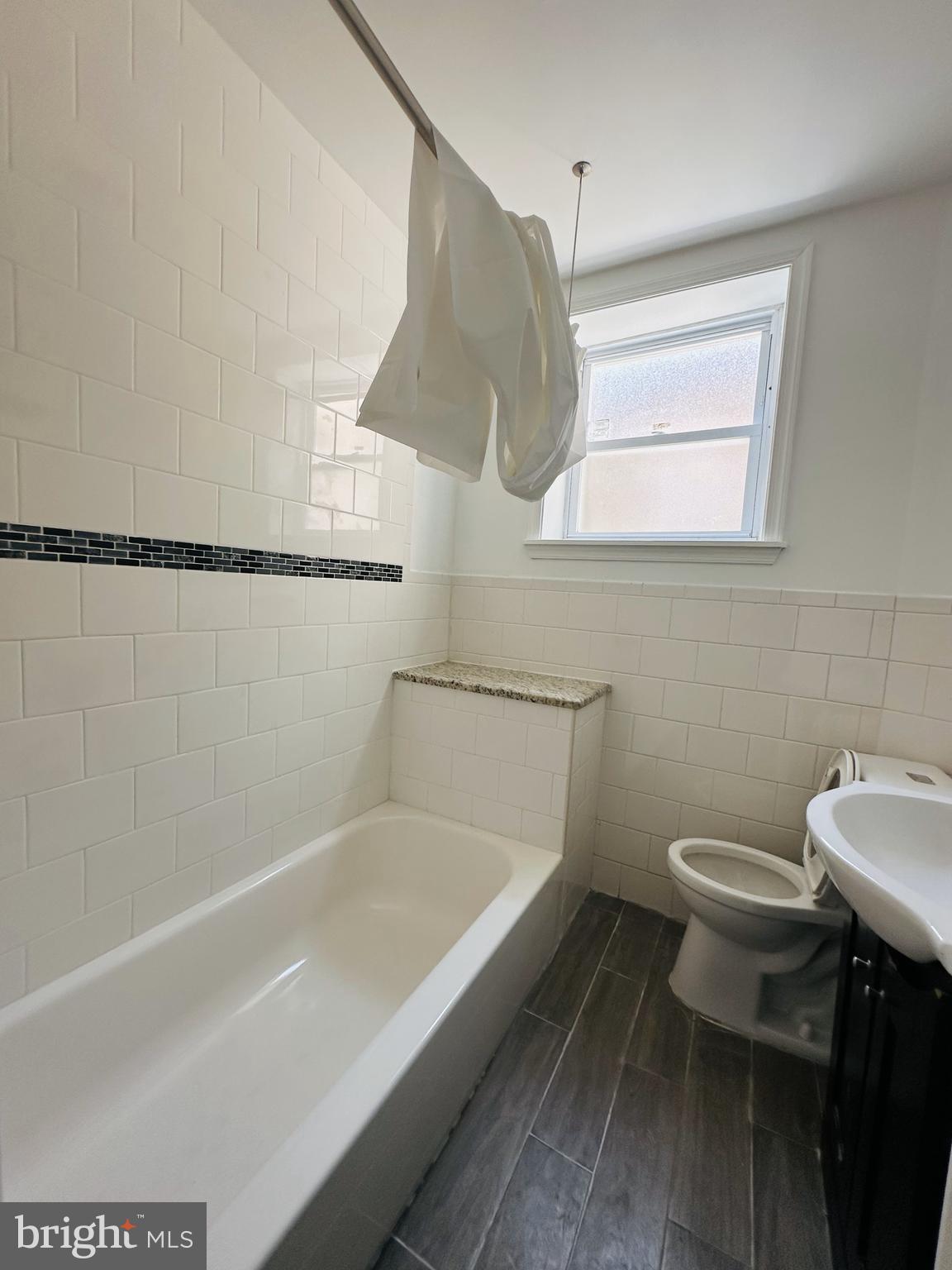 PHILADELPHIA (SOUTH) - Residential