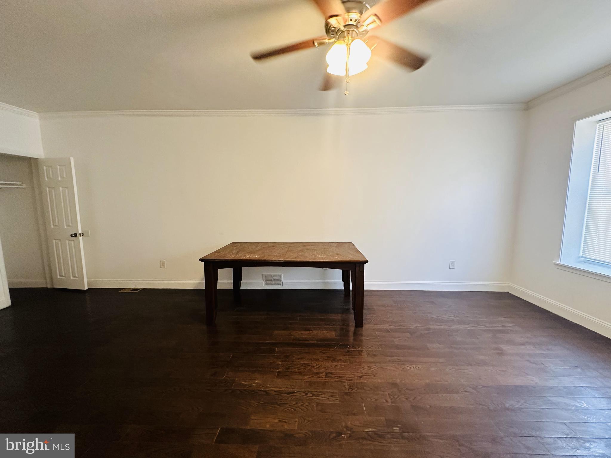 PHILADELPHIA (SOUTH) - Residential