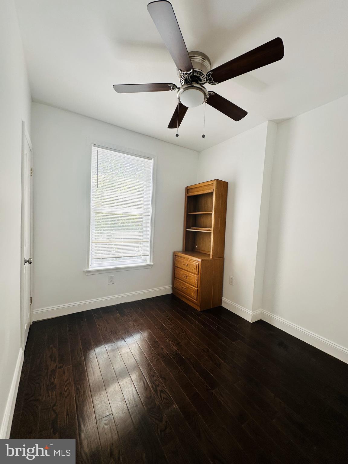 PHILADELPHIA (SOUTH) - Residential