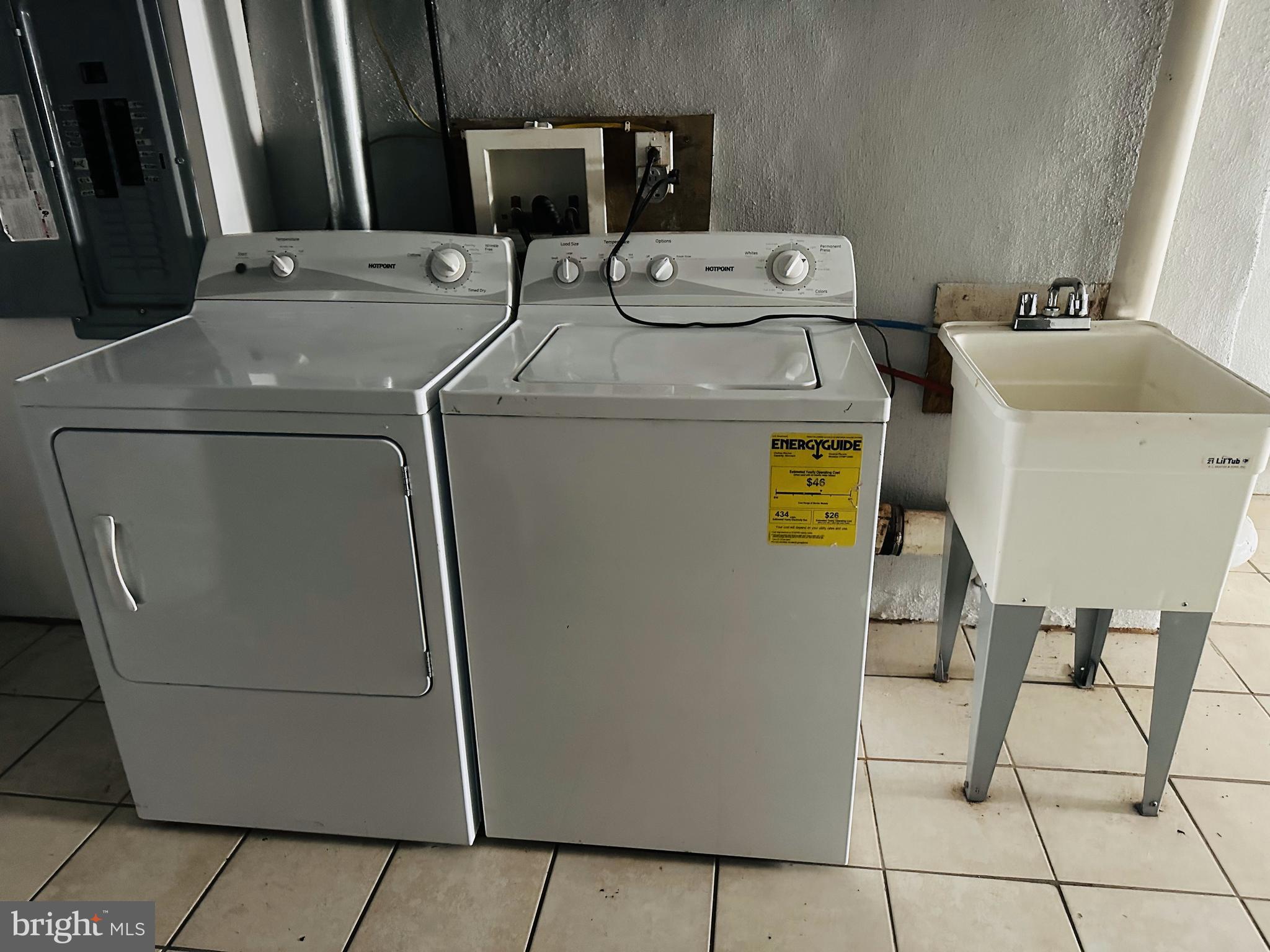 PHILADELPHIA (SOUTH) - Residential