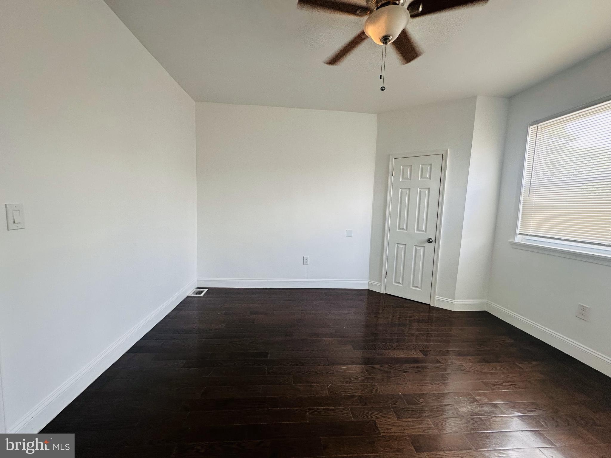 PHILADELPHIA (SOUTH) - Residential