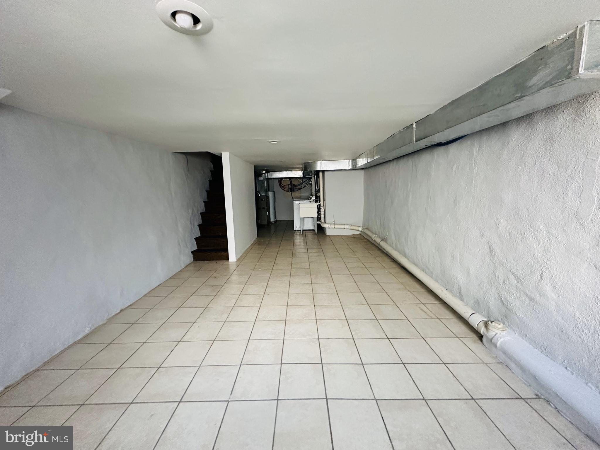 PHILADELPHIA (SOUTH) - Residential